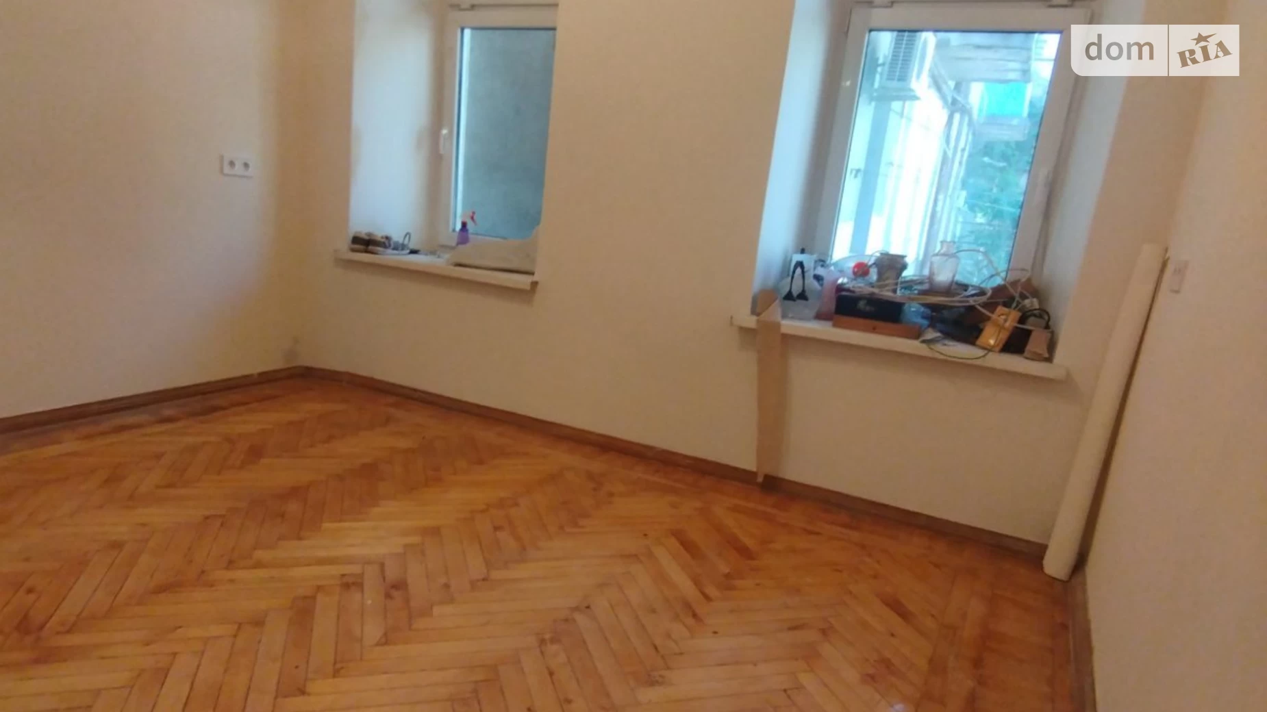 Продается 2-комнатная квартира 40 кв. м в Одессе, ул. Болгарская, 5 - фото 2