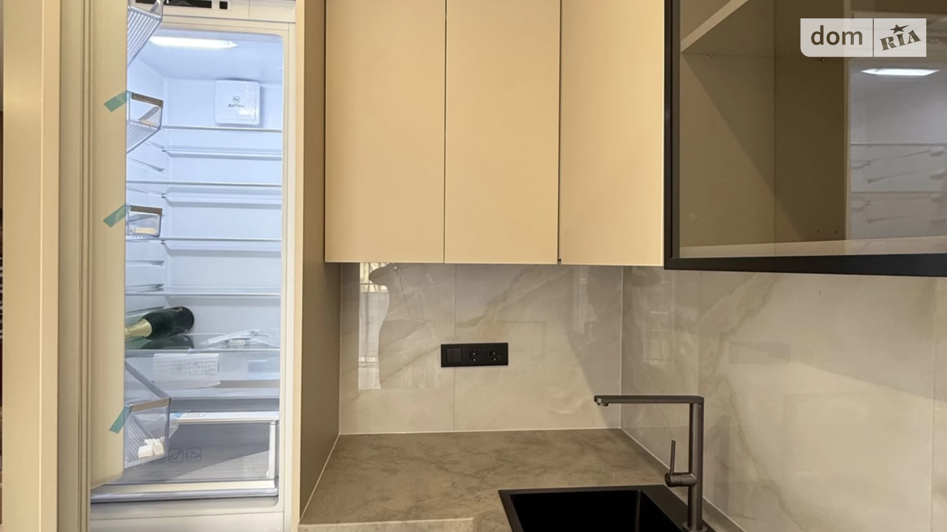 Продается 1-комнатная квартира 36.7 кв. м в Ивано-Франковске, цена: 72800 $ - фото 5