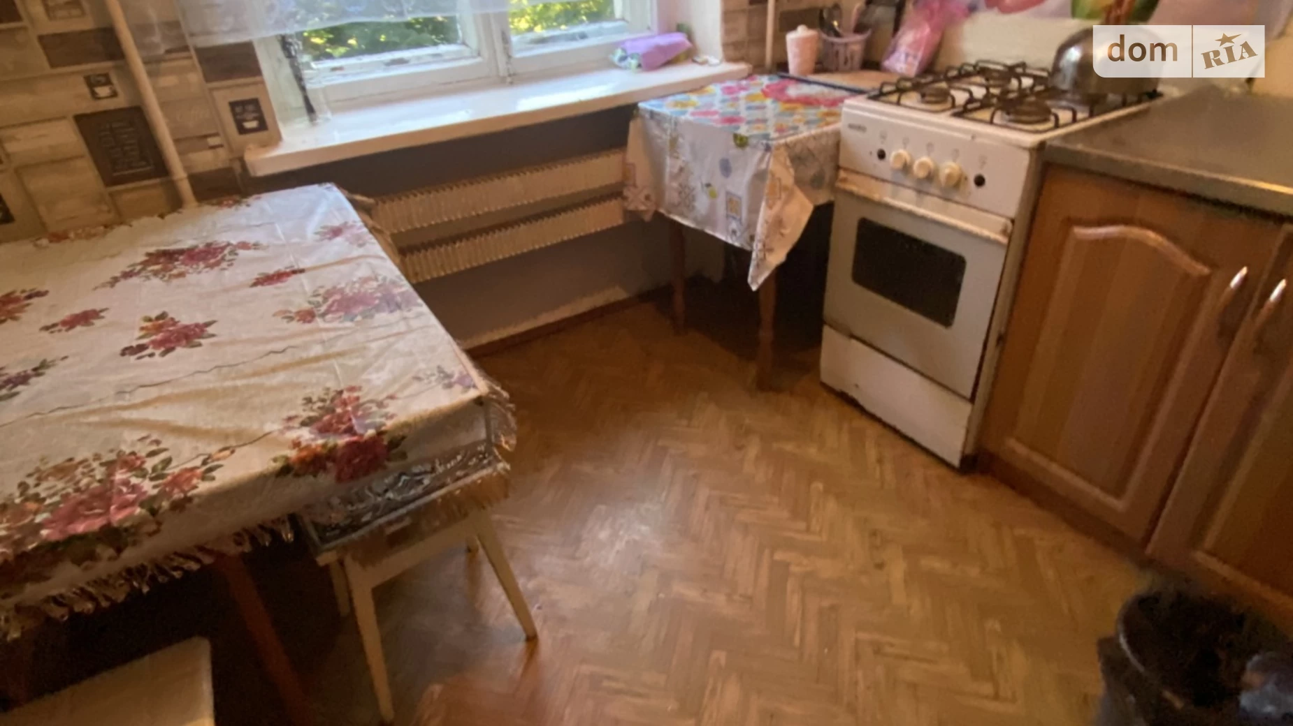 Сдается в аренду 2-комнатная квартира в Черноморске, ул. Парусная, 4А - фото 3