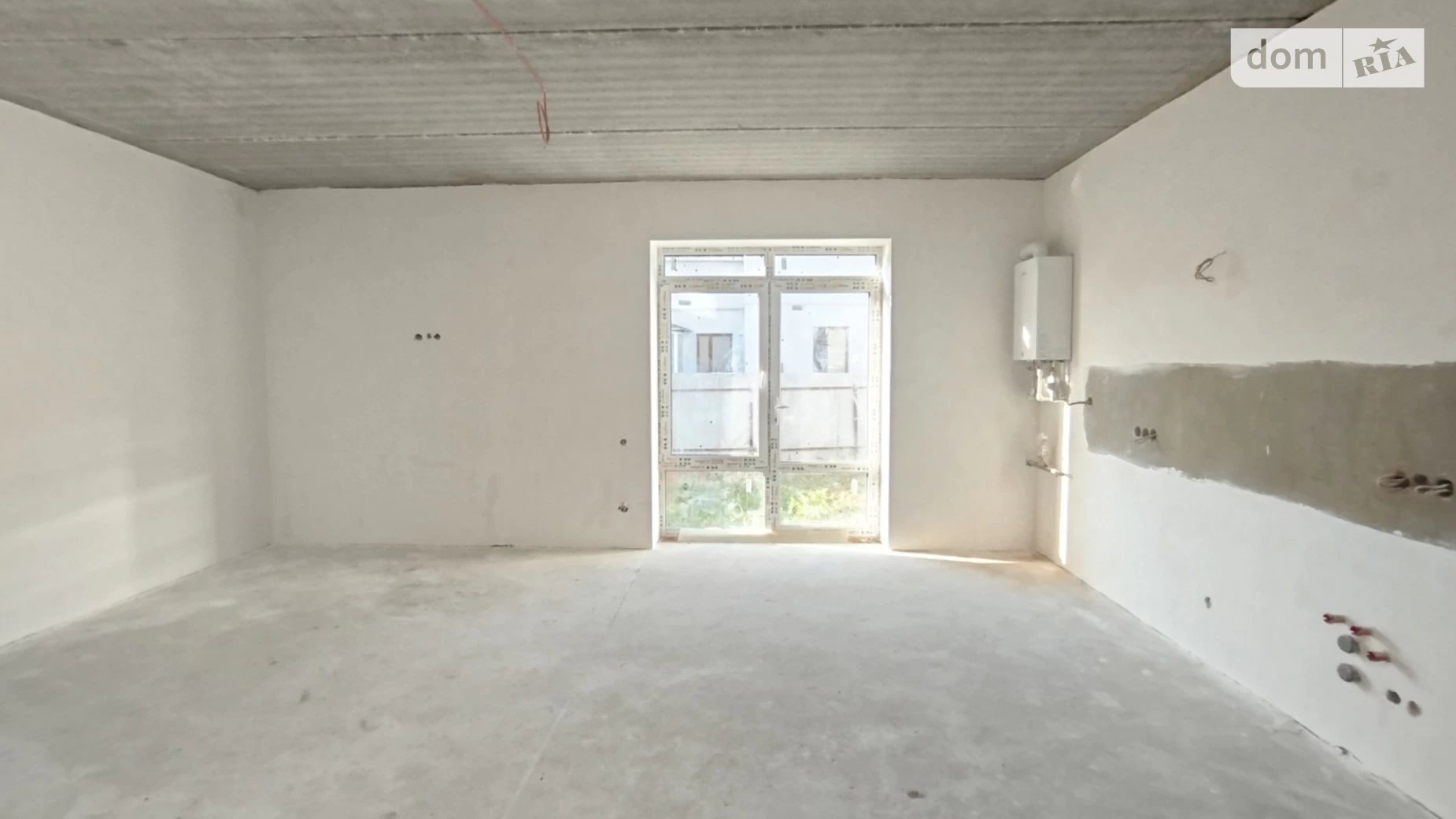 ул. Богомольца, 66 Старый город Винница, цена: 92000 $ - фото 3