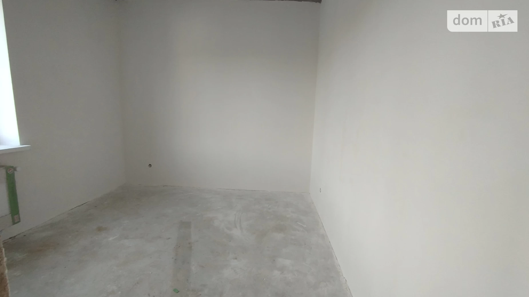 ул. Богомольца, 66 Старый город Винница, цена: 92000 $ - фото 4