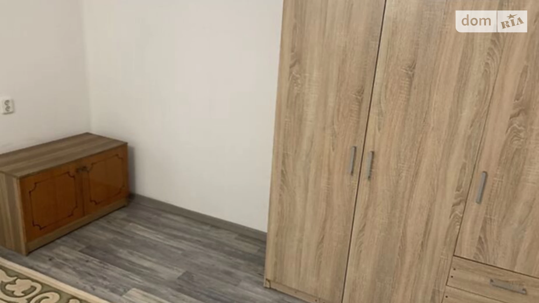 Сдается в аренду 1-комнатная квартира 35 кв. м в Тячеве, ул. Ирпеньская (Шапошникова) - фото 2