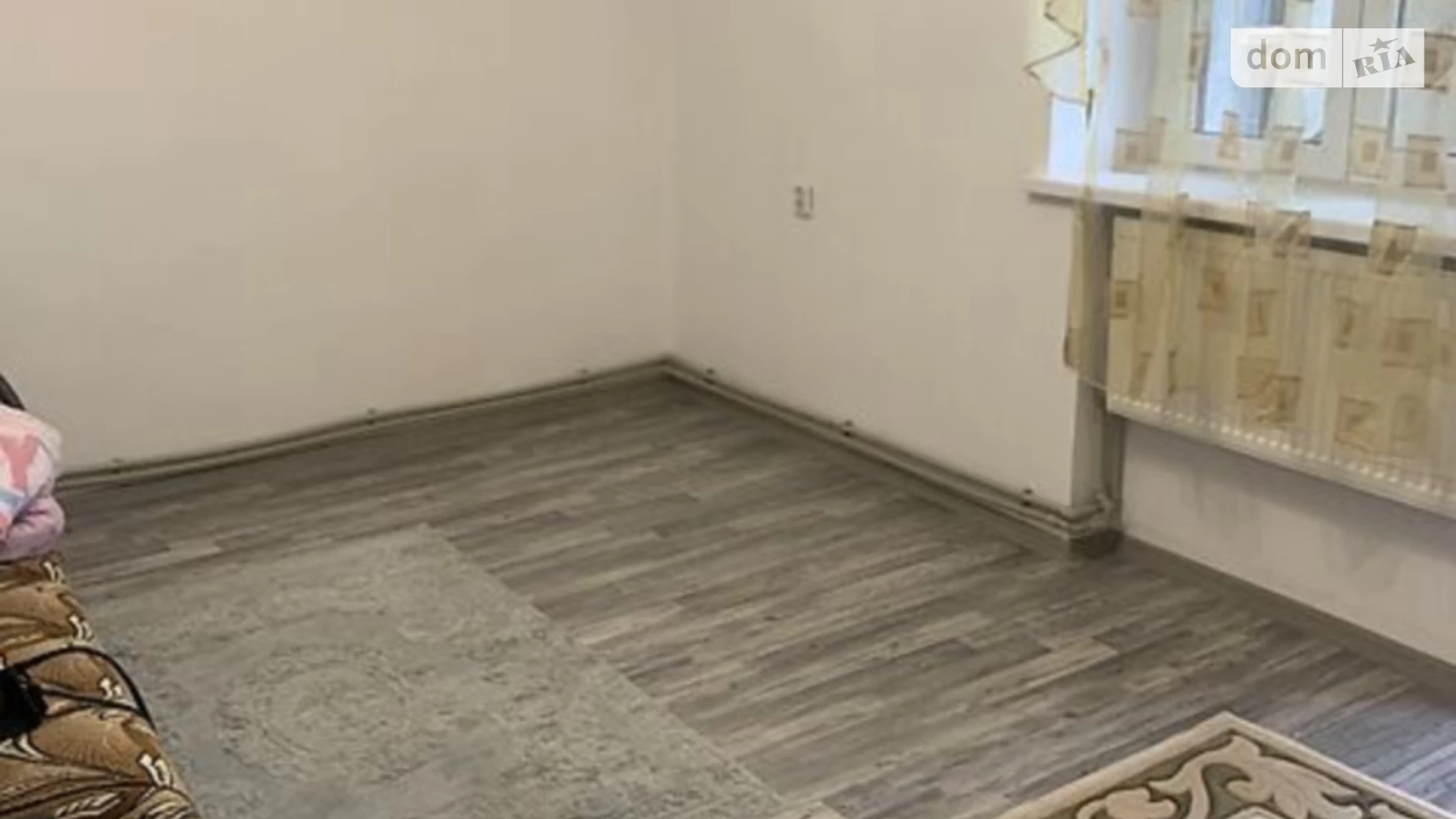 Сдается в аренду 1-комнатная квартира 35 кв. м в Тячеве, ул. Ирпеньская (Шапошникова) - фото 3