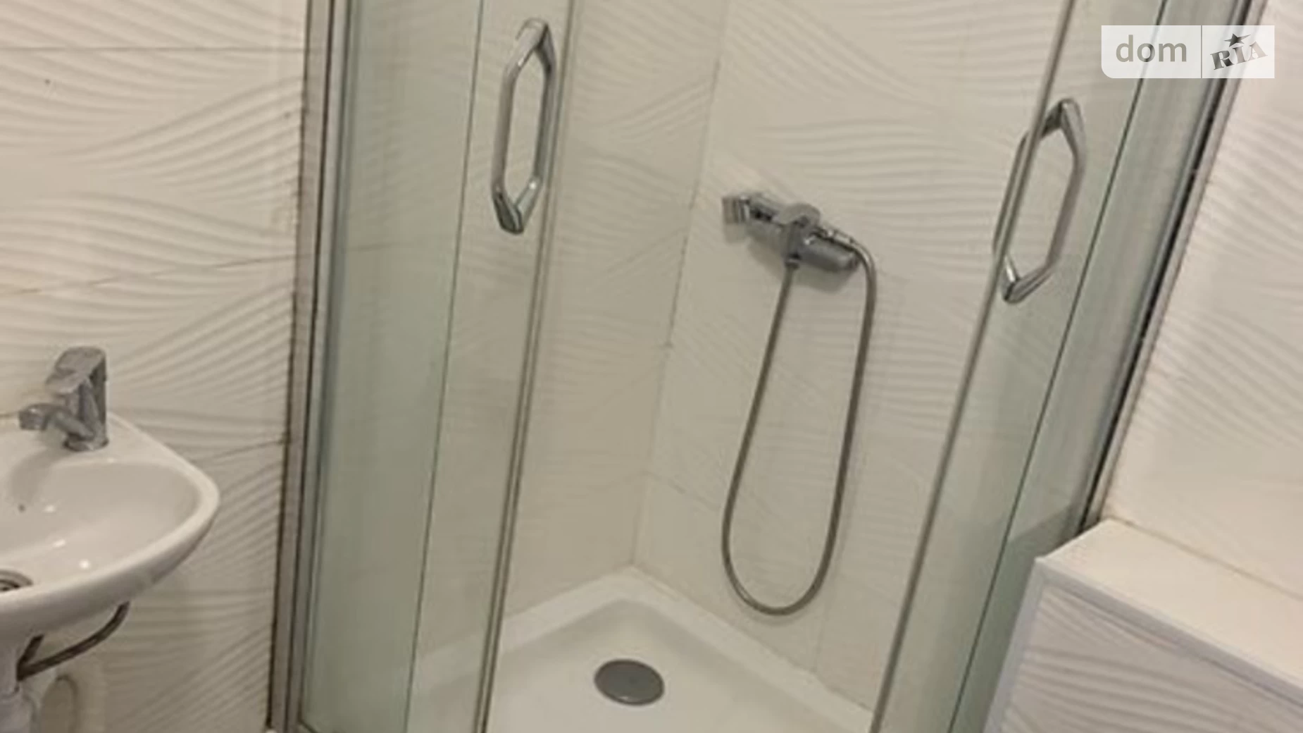 Сдается в аренду 1-комнатная квартира 35 кв. м в Тячеве, ул. Ирпеньская (Шапошникова) - фото 4