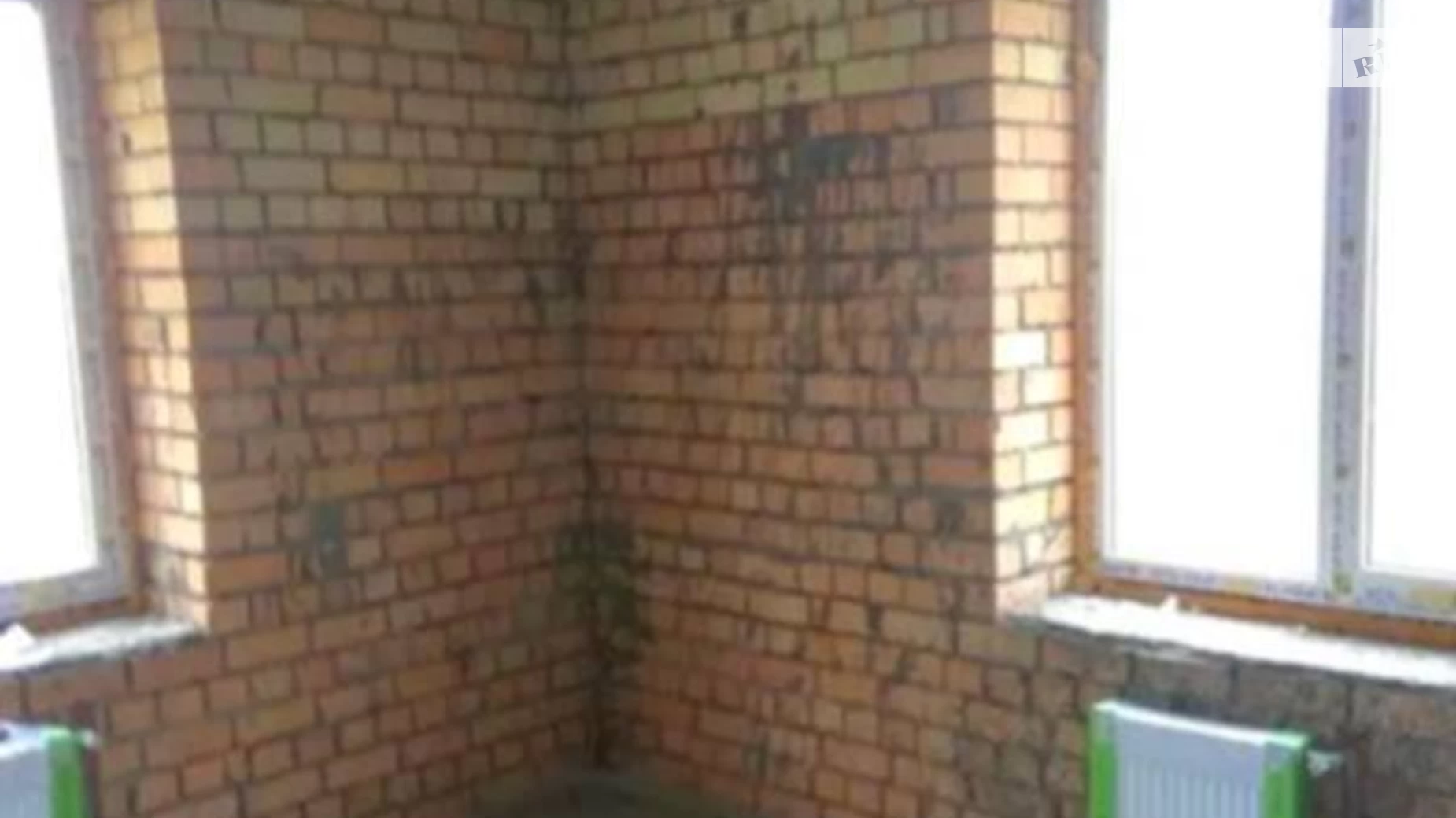 Продається 3-кімнатна квартира 71.4 кв. м у Одесі, вул. Михайла Грушевського - фото 2