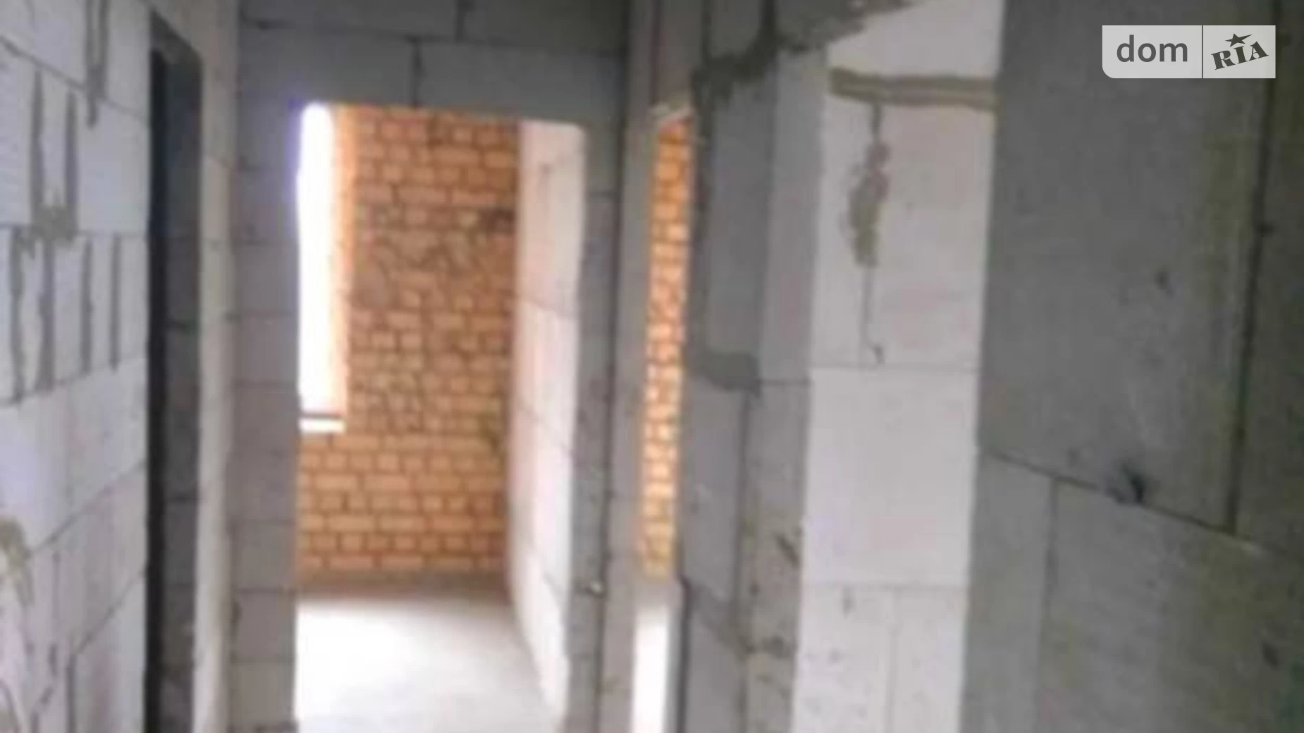 Продається 3-кімнатна квартира 71.4 кв. м у Одесі, вул. Михайла Грушевського - фото 4