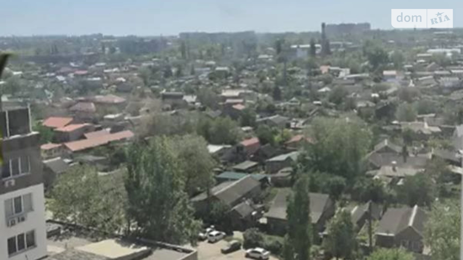 Продається 3-кімнатна квартира 71.4 кв. м у Одесі, вул. Михайла Грушевського - фото 5