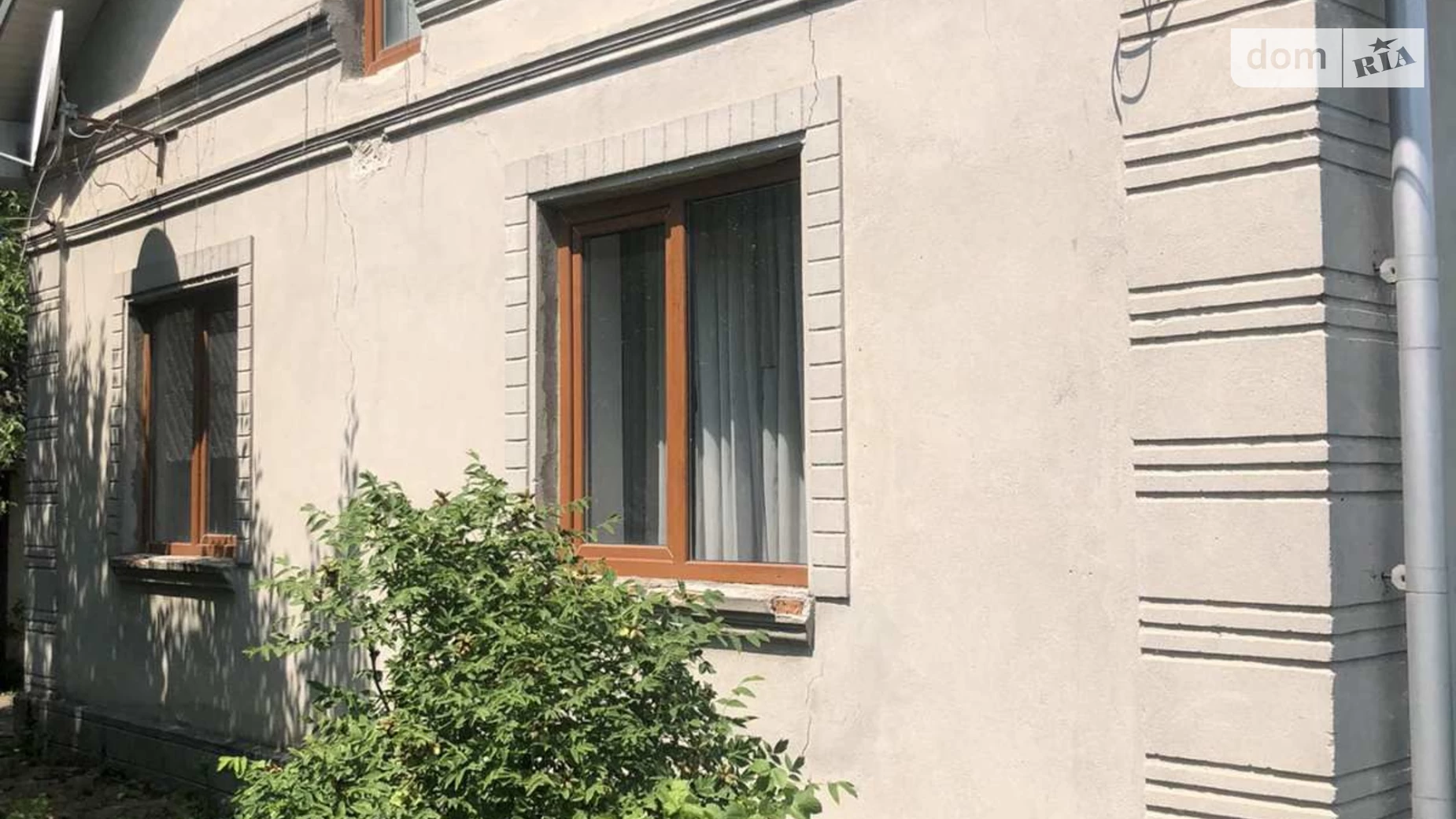 Продається одноповерховий будинок 87 кв. м з банею/сауною, цена: 32000 $ - фото 2