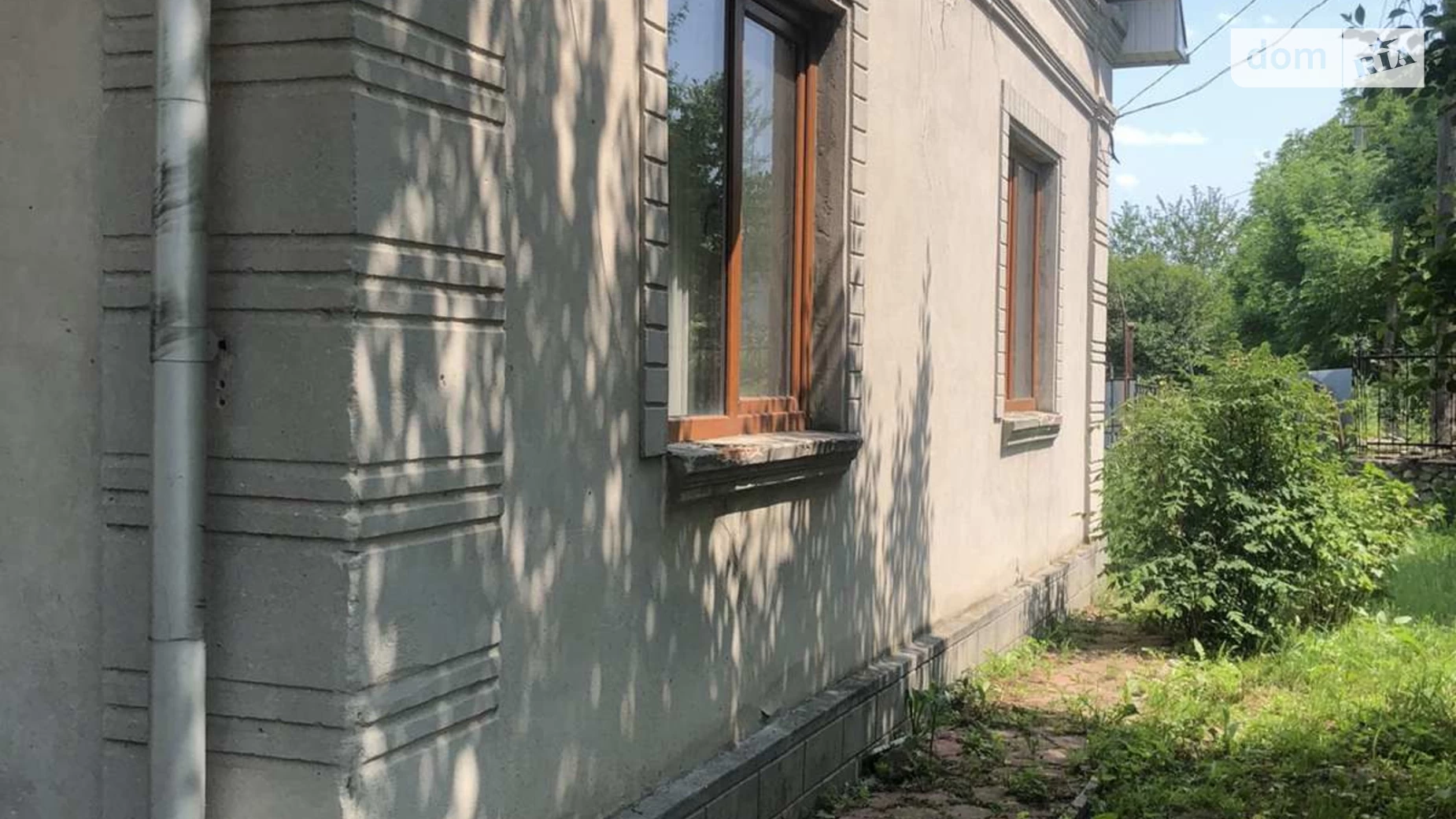 Продається одноповерховий будинок 87 кв. м з банею/сауною, цена: 32000 $ - фото 3