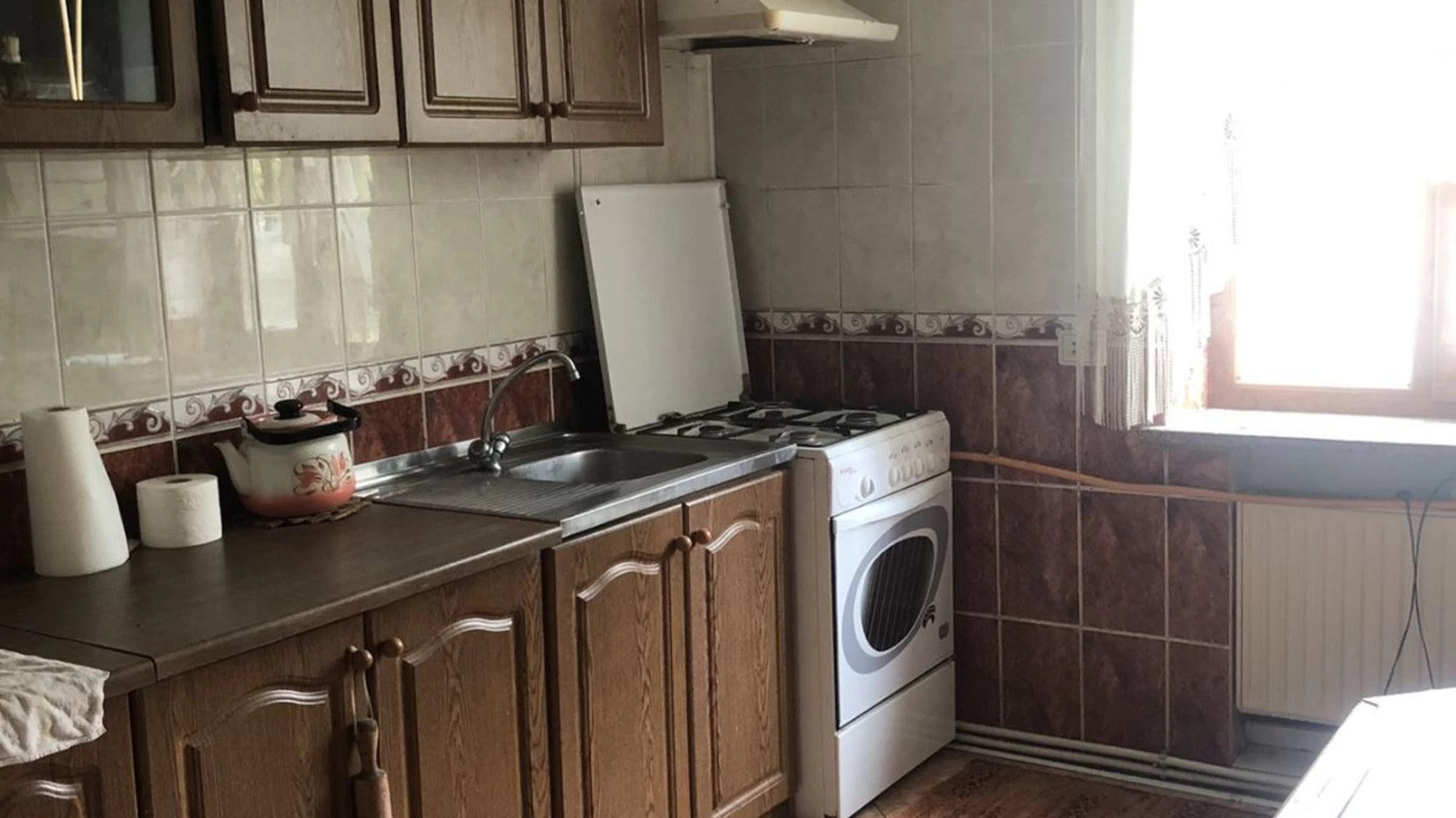 Продається одноповерховий будинок 87 кв. м з банею/сауною, цена: 32000 $ - фото 4
