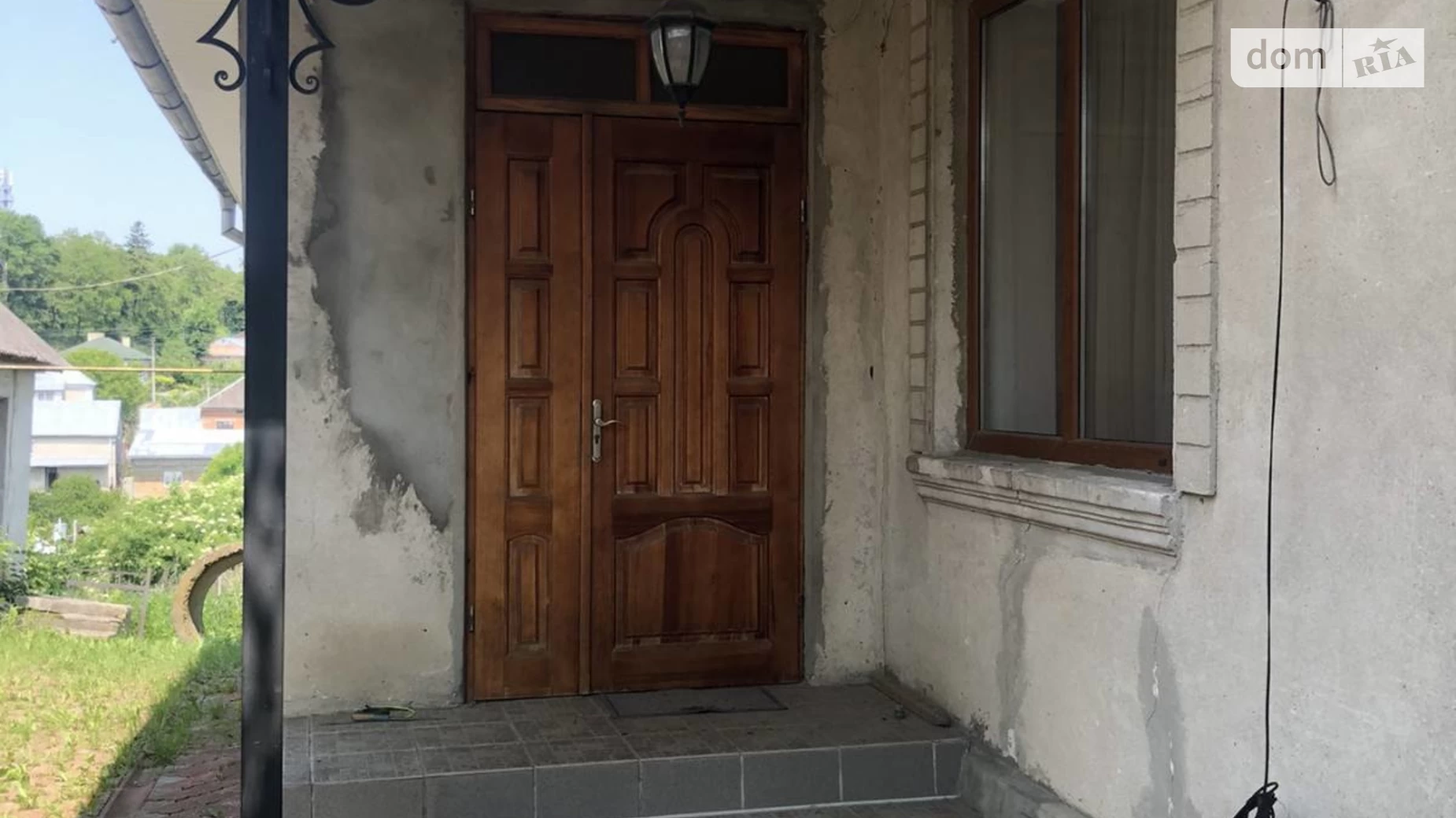 Продається одноповерховий будинок 87 кв. м з банею/сауною, цена: 32000 $ - фото 5
