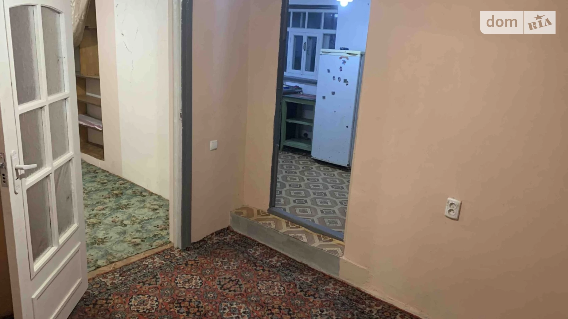 Продається одноповерховий будинок 28 кв. м з каміном, цена: 12000 $ - фото 3