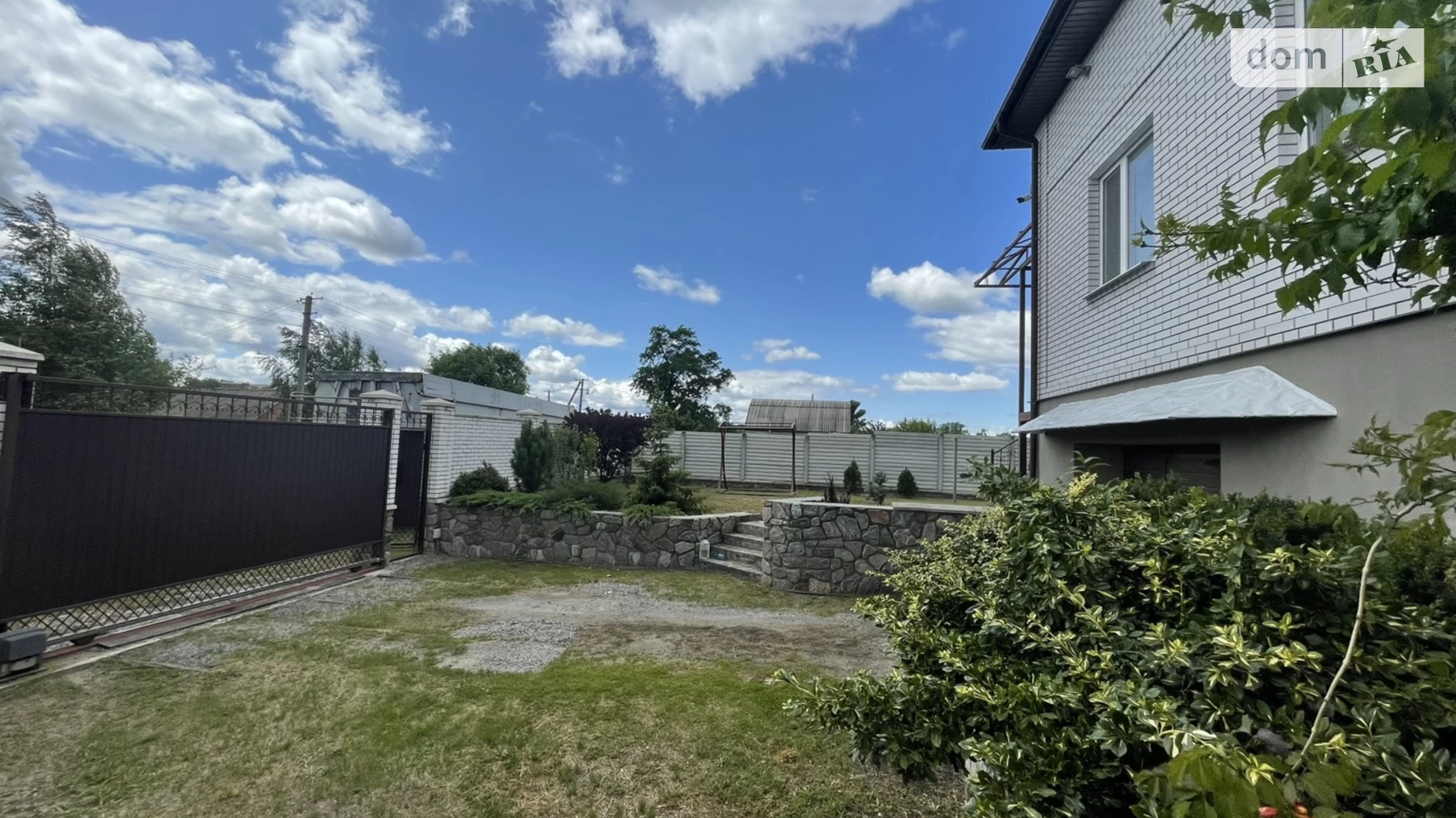 Продається будинок 2 поверховий 179.5 кв. м з верандою, цена: 155000 $ - фото 4