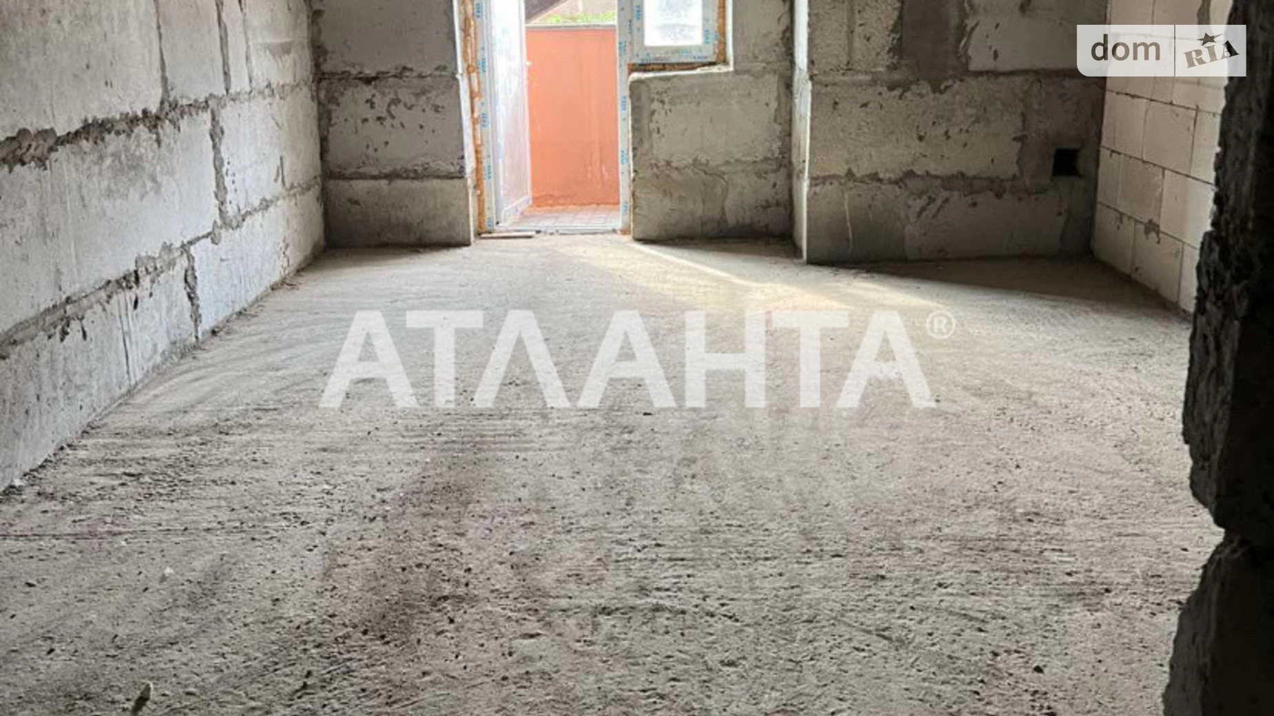 Днепропетр. Пересыпский (Суворовский) Одесса, цена: 21000 $ - фото 4