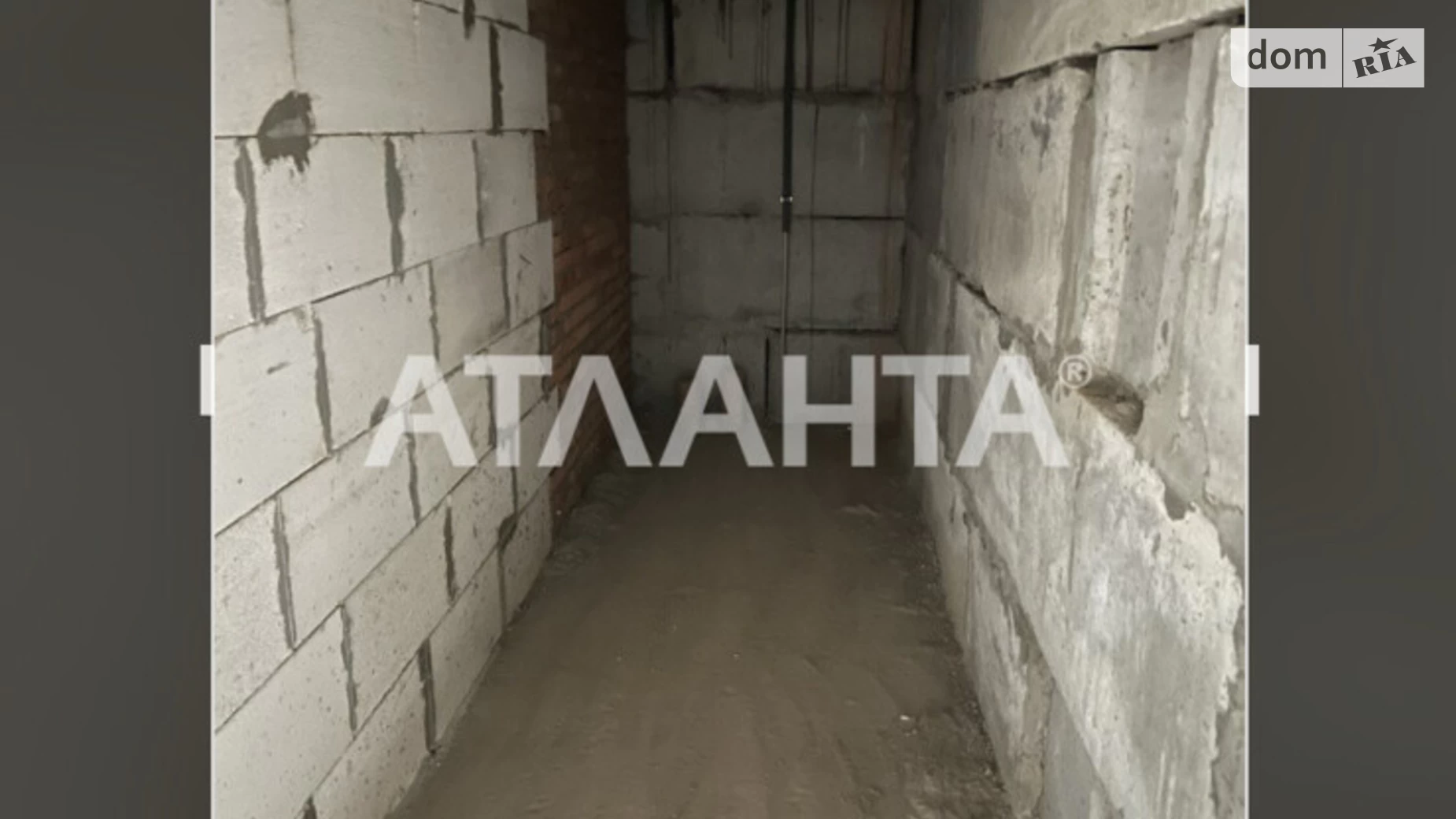 Днепропетр. Пересыпский (Суворовский) Одесса, цена: 21000 $ - фото 5