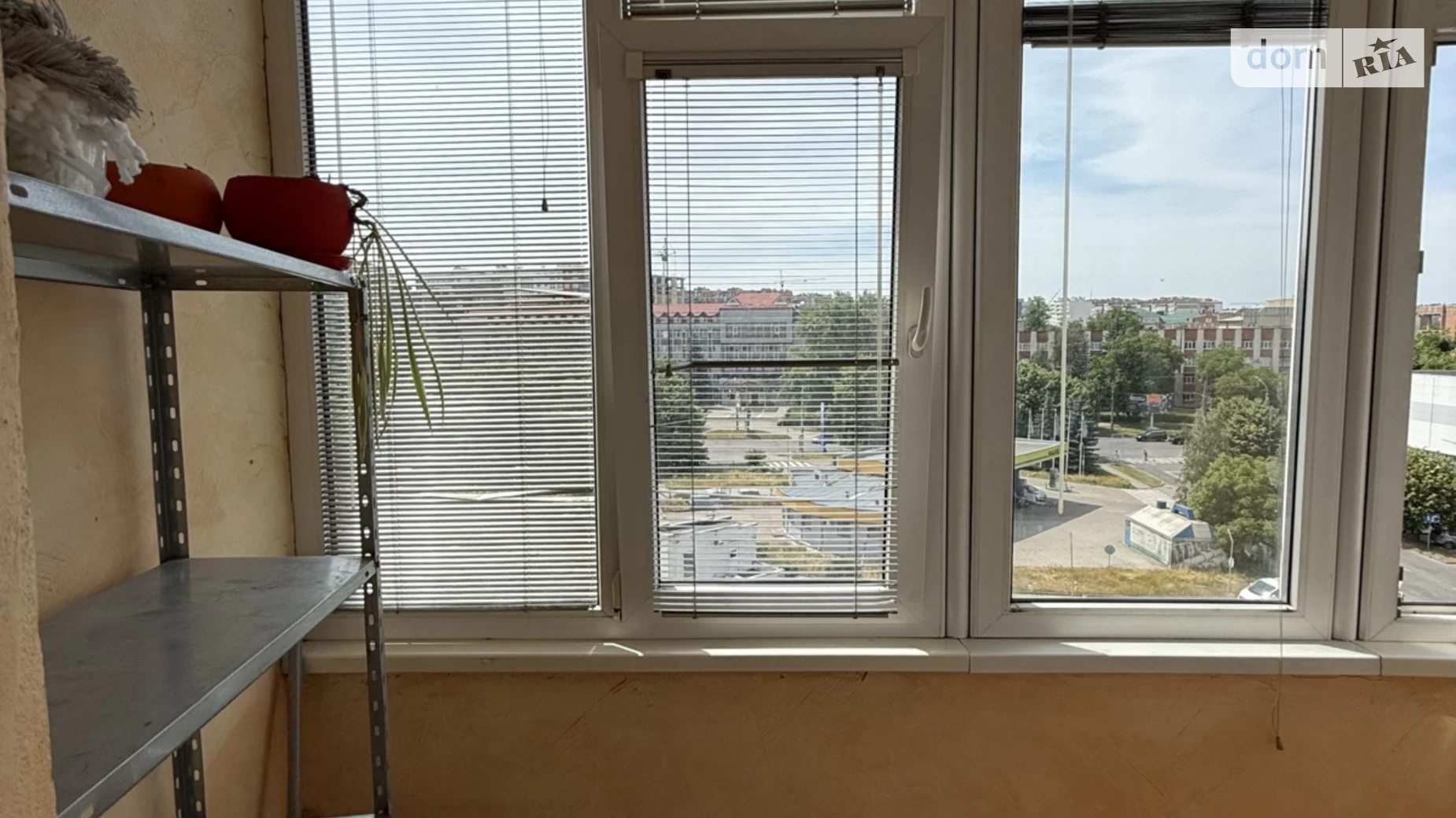 Продається 3-кімнатна квартира 105 кв. м у Чернівцях, вул. Орлика Пилипа, 2А - фото 5