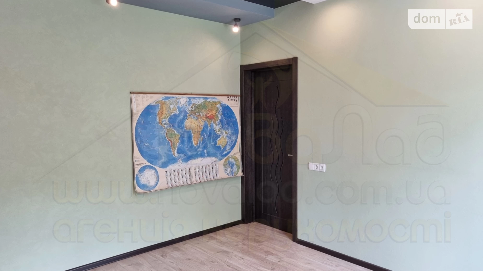 Продається частина будинку 101 кв. м з бесідкою, цена: 75000 $ - фото 3