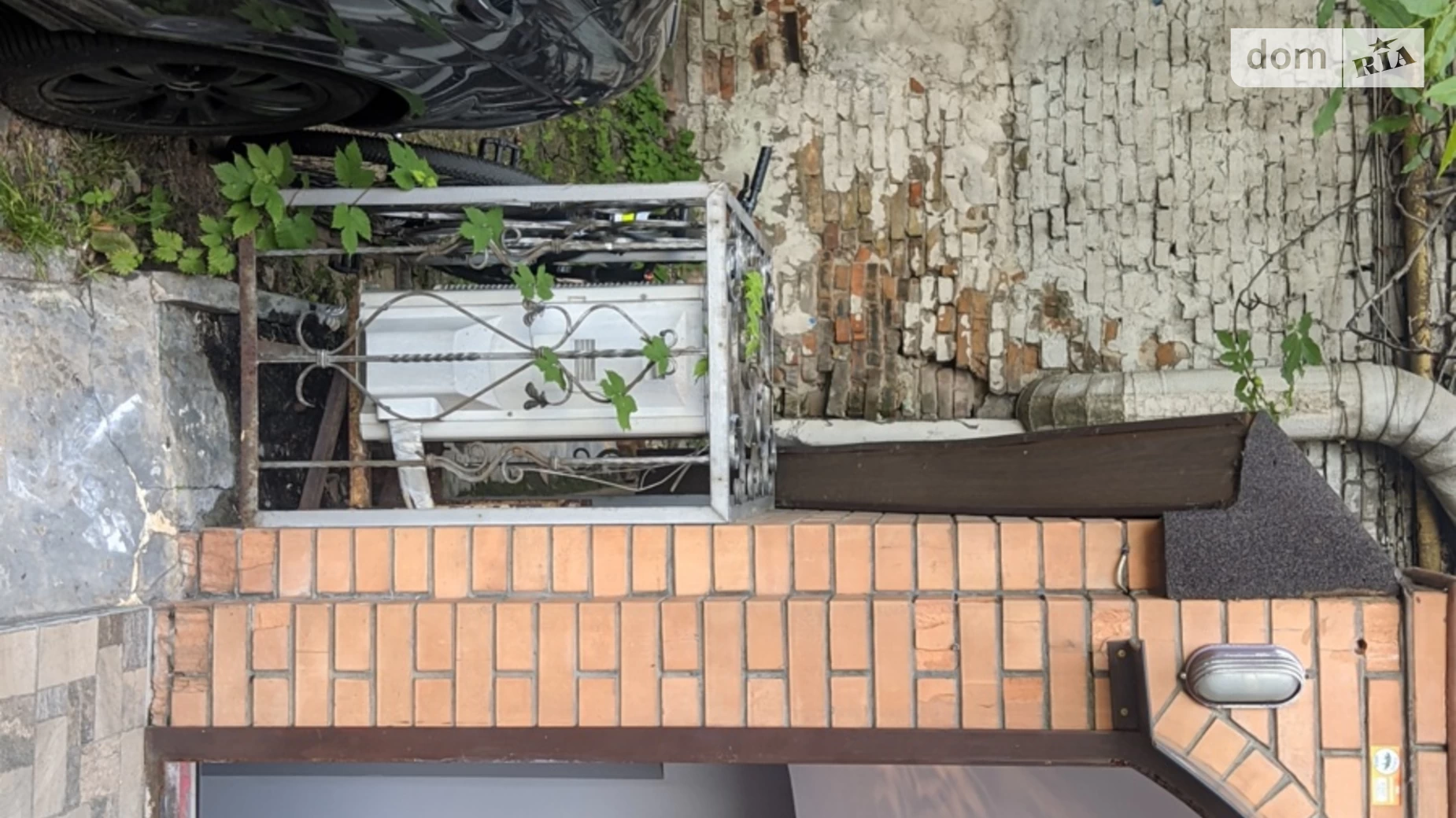 Продається приміщення вільного призначення 45 кв. м в 3-поверховій будівлі, цена: 85000 $ - фото 3