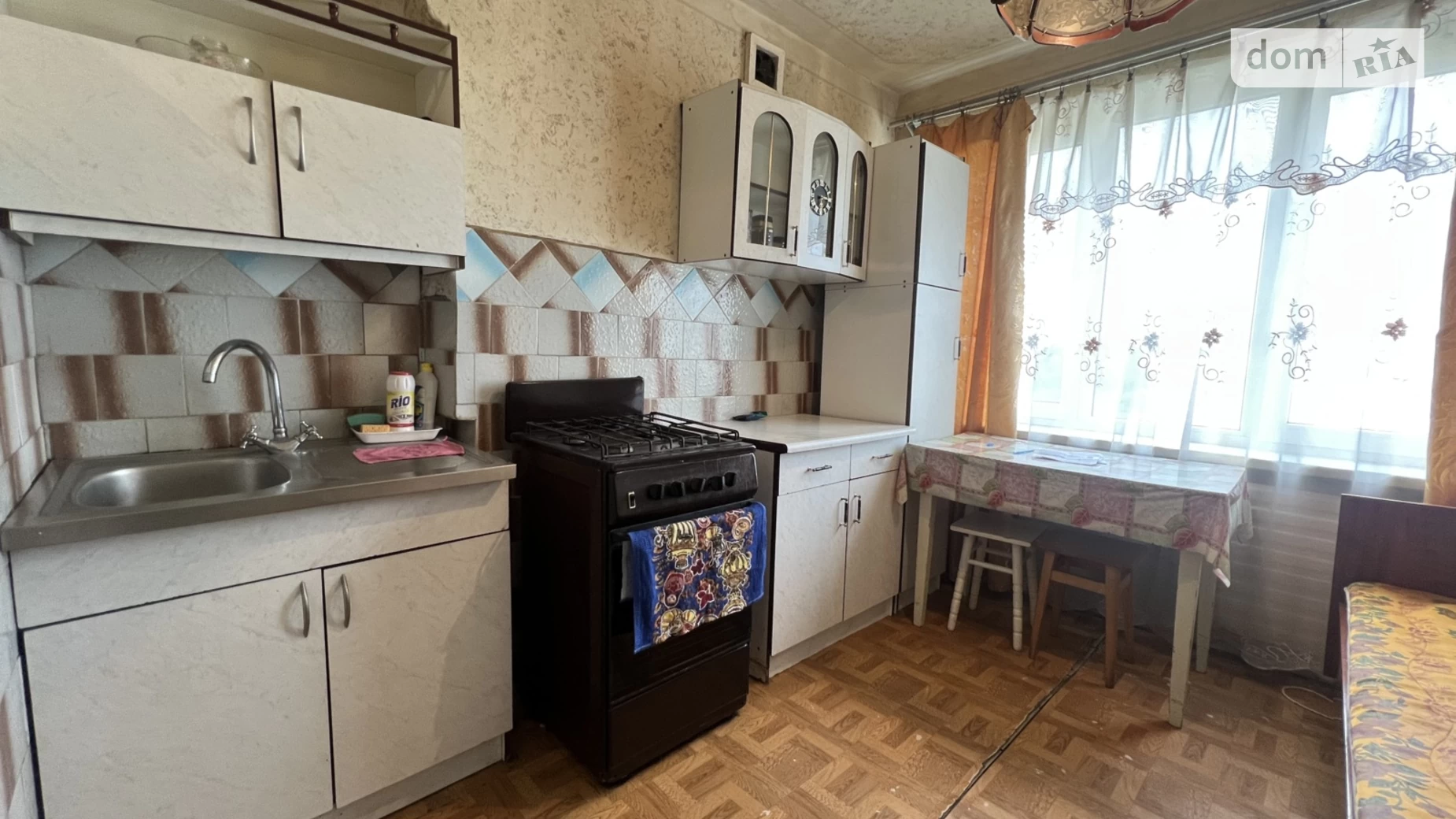 Продается 1-комнатная квартира 40 кв. м в Львове, ул. Пасечная, 90 - фото 2