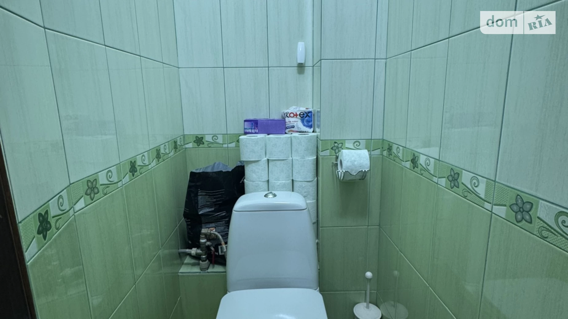 Продается 2-комнатная квартира 59 кв. м в Киеве, цена: 65000 $ - фото 4