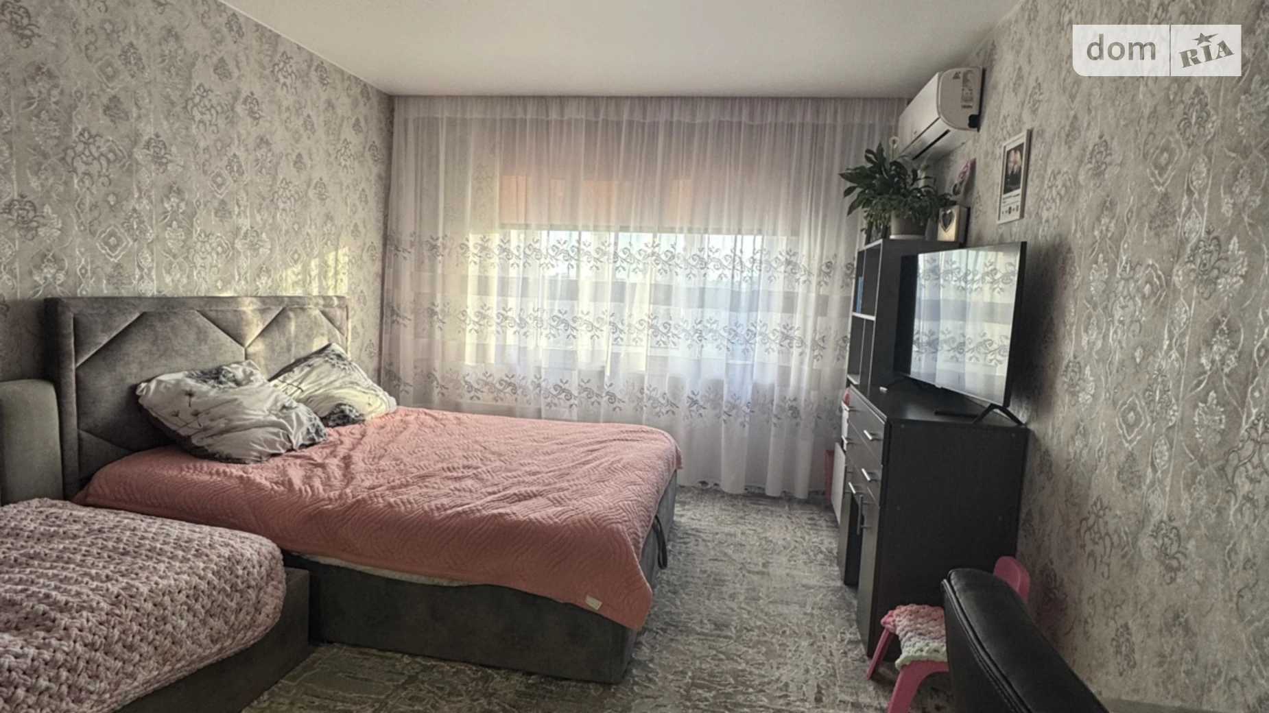 Продается 2-комнатная квартира 59 кв. м в Киеве, цена: 65000 $ - фото 3