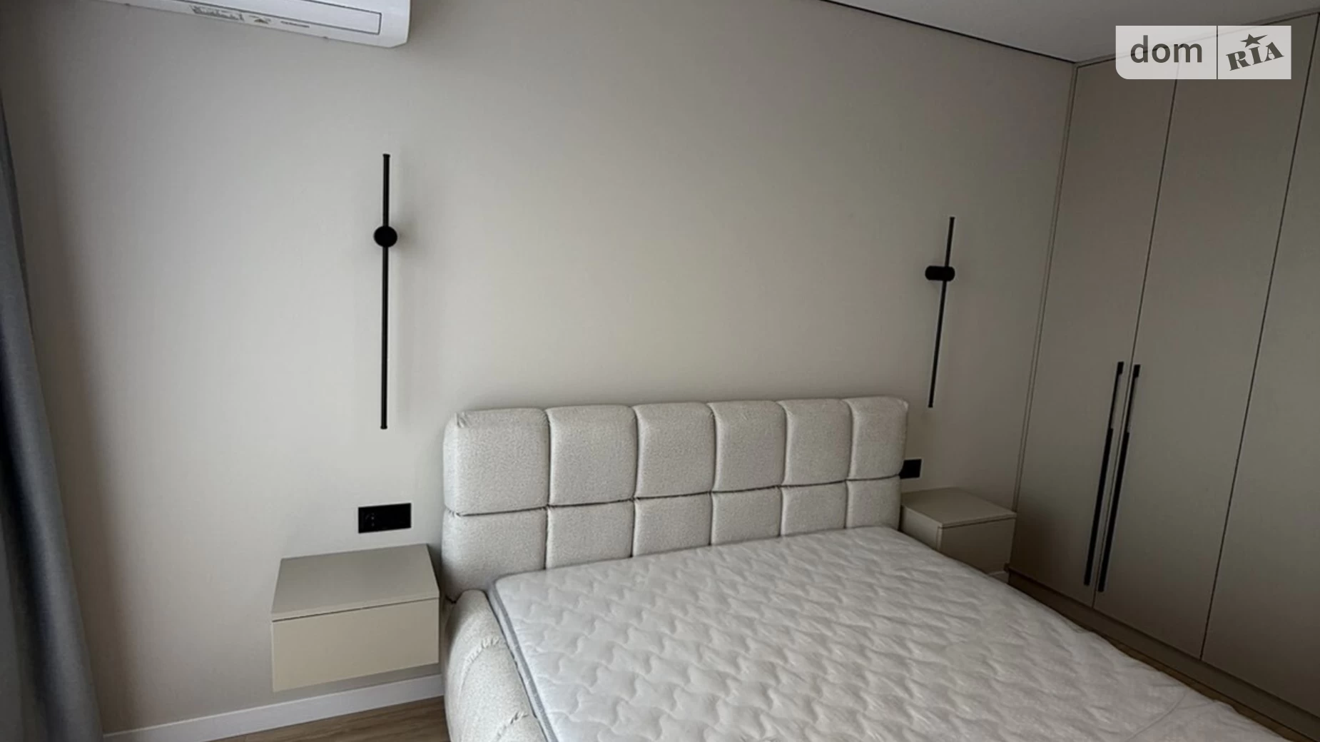 Продается 2-комнатная квартира 65 кв. м в Ивано-Франковске, ул. Крайковского, 3 корпус 6 - фото 3