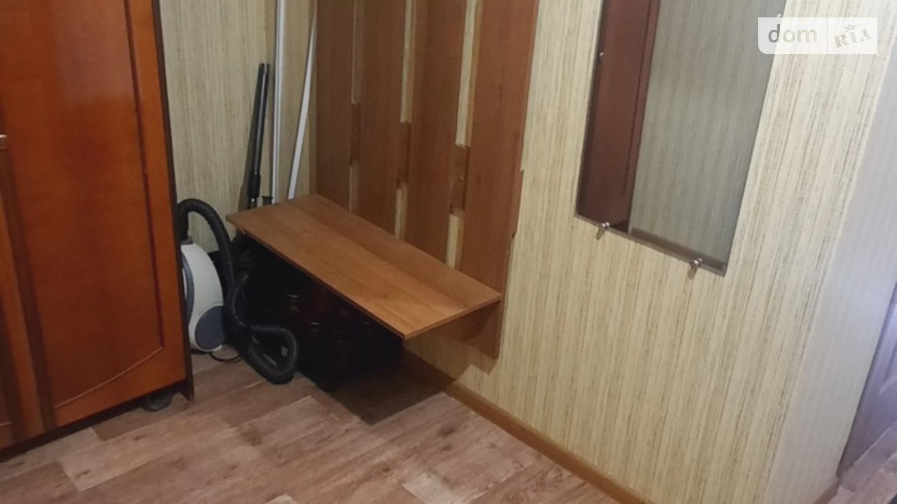 Продається 1-кімнатна квартира 40 кв. м у Сумах, вул. Сірка Івана, 12/1 - фото 3
