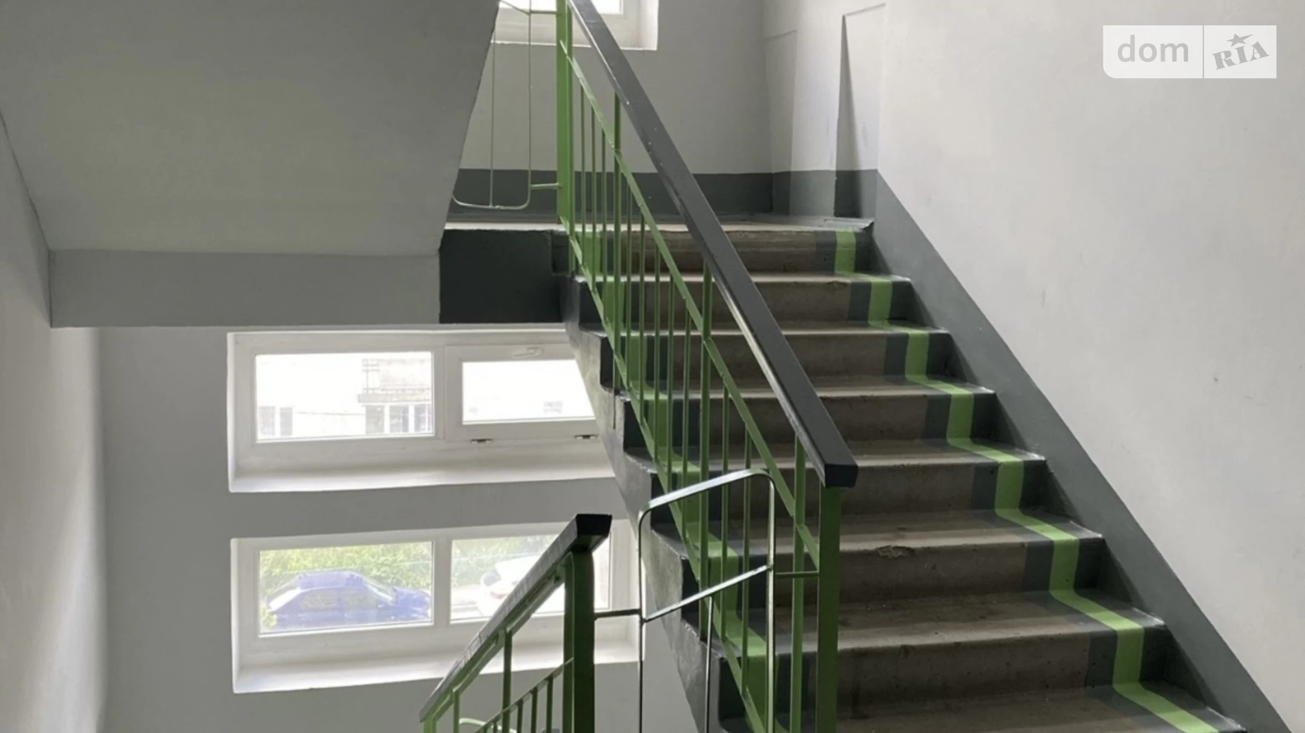Продається 1-кімнатна квартира 40 кв. м у, цена: 34000 $ - фото 2