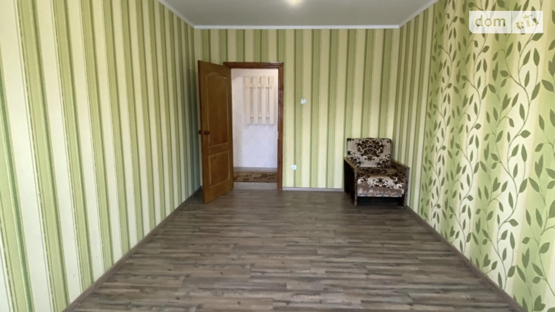 Продається 1-кімнатна квартира 40 кв. м у, цена: 34000 $ - фото 3