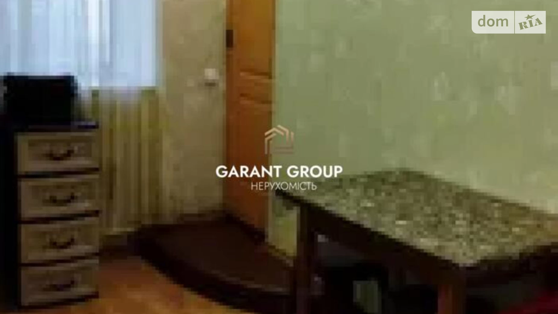 Продается 1-комнатная квартира 16 кв. м в Одессе, ул. Академика Заболотного - фото 3