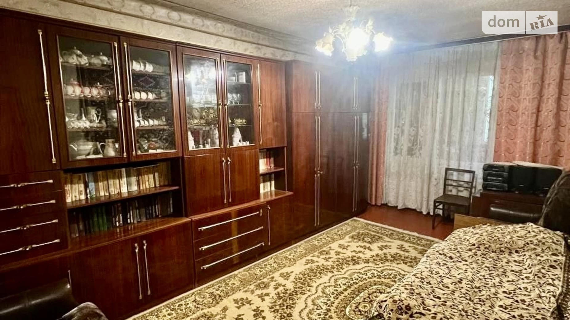 Продається 3-кімнатна квартира 68.6 кв. м у Ірпені, вул. Михайла Стельмаха, 3А - фото 5