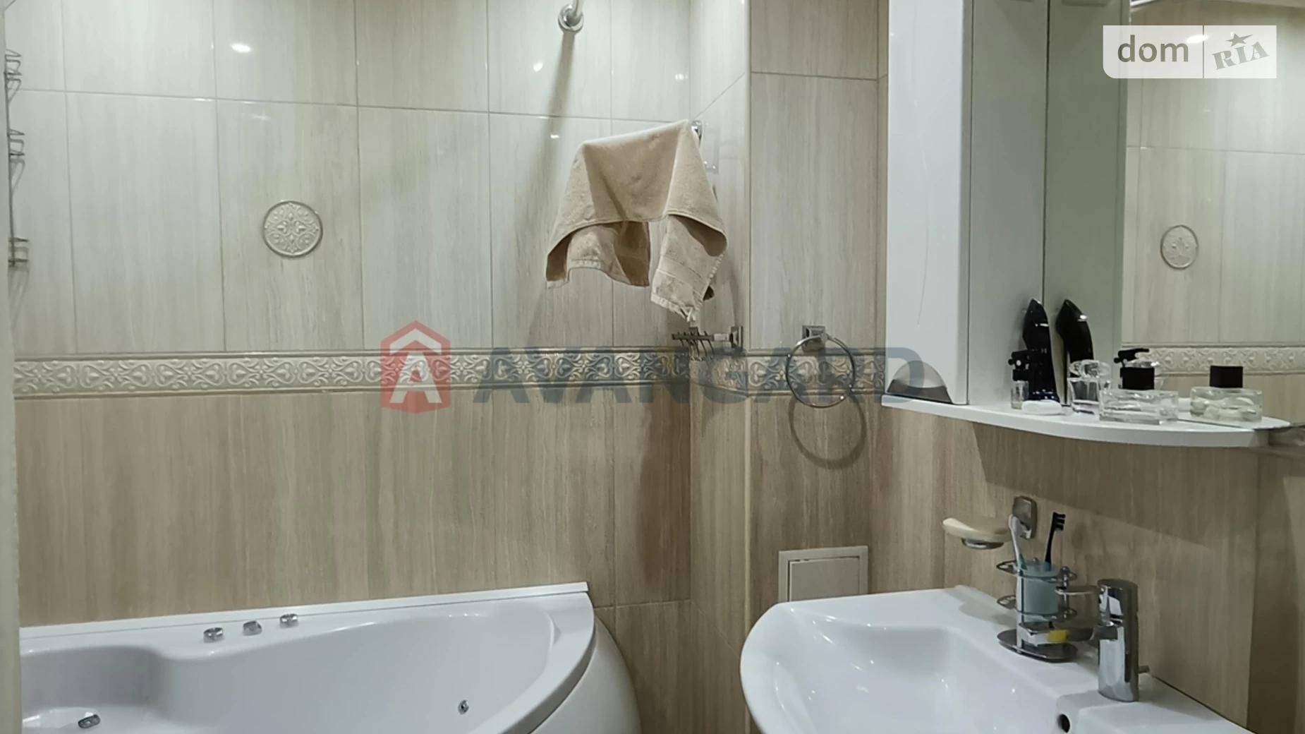 Продається 4-кімнатна квартира 96 кв. м у Дніпрі, мас. Покровський - фото 5