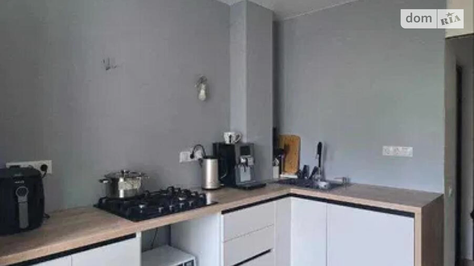 Продається 3-кімнатна квартира 69.5 кв. м у Києві, вул. Архітектора Вербицького, 11 - фото 4