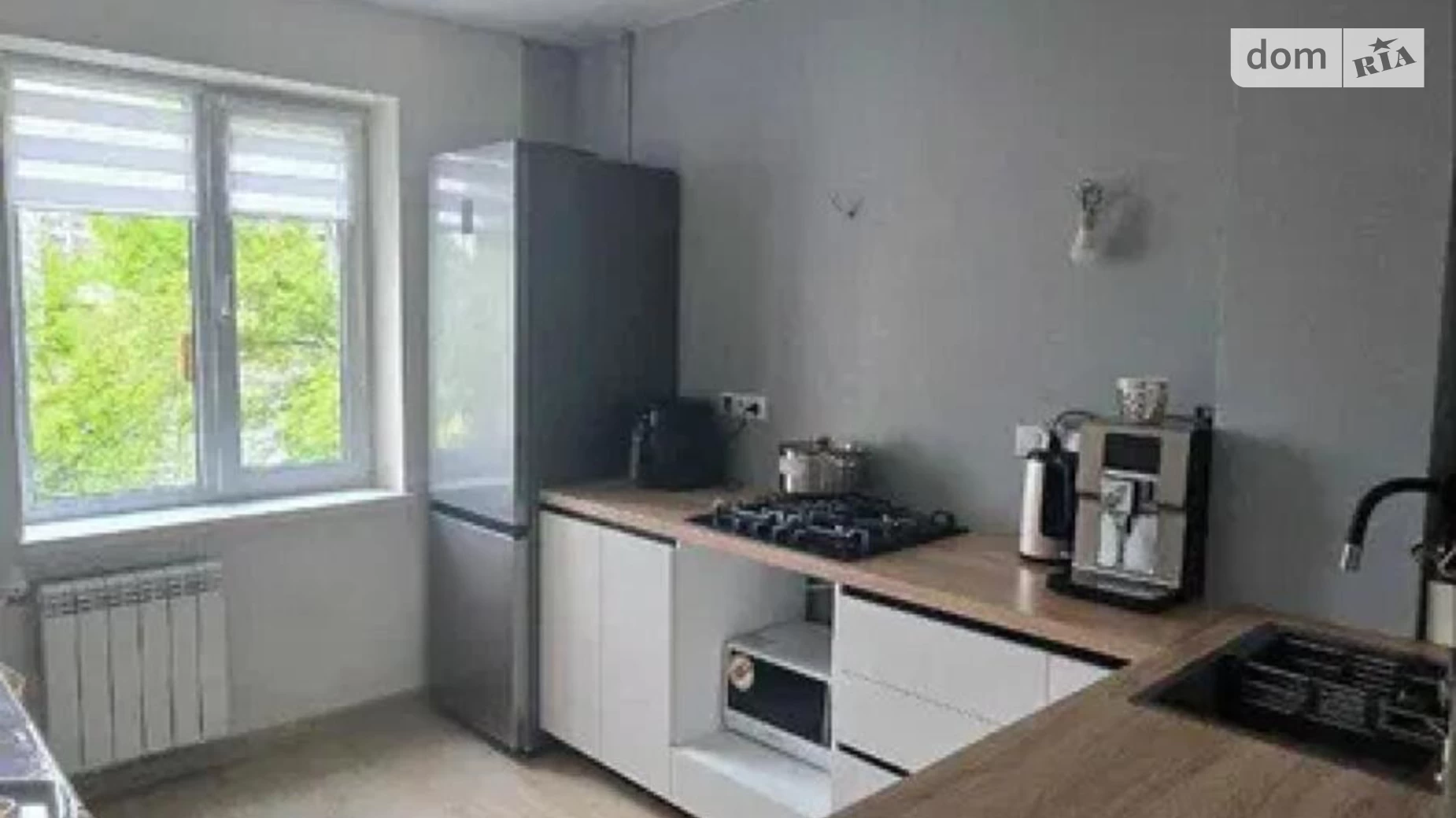 Продається 3-кімнатна квартира 69.5 кв. м у Києві, вул. Архітектора Вербицького, 11 - фото 3