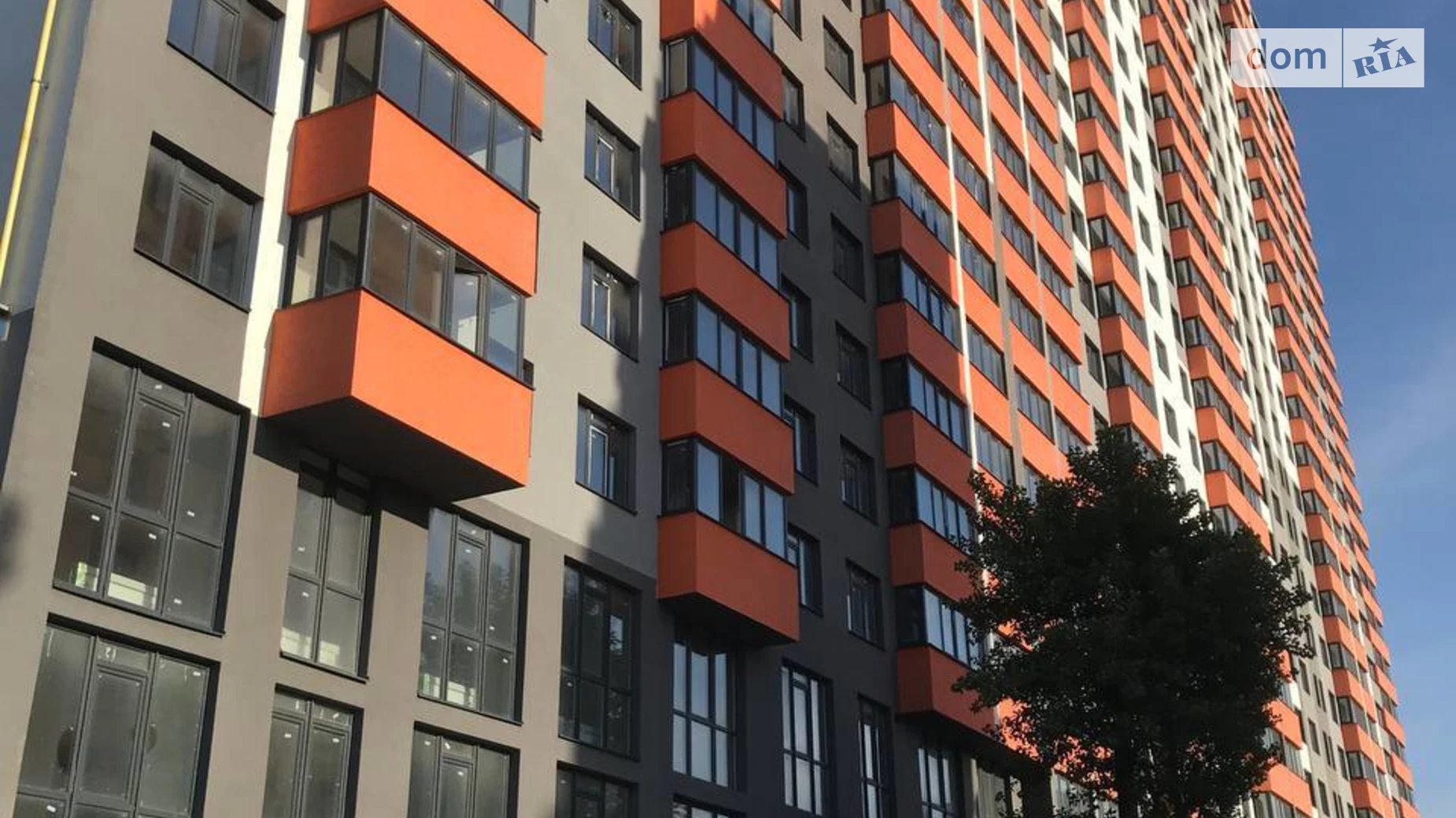 Продається 2-кімнатна квартира 73 кв. м у Києві, вул. Володимира Сосюри, 6 - фото 5