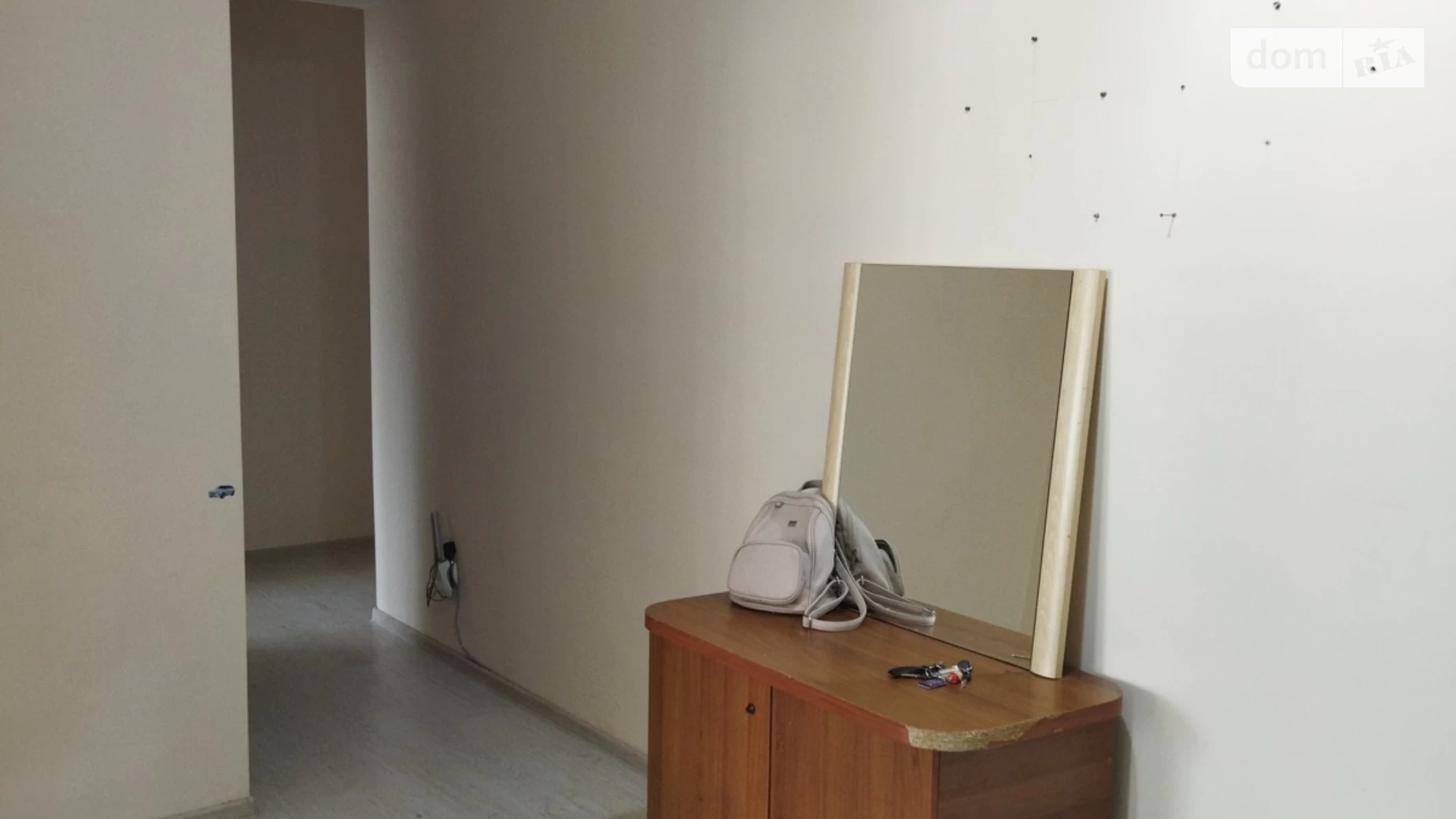 3-кімнатна квартира 90 кв. м у Тернополі, вул. Вербицького Михайла, 16 - фото 3