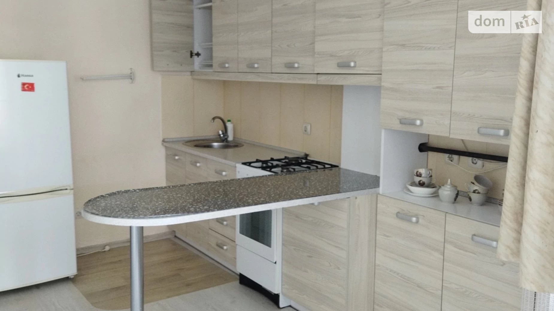 3-кімнатна квартира 90 кв. м у Тернополі, вул. Вербицького Михайла, 16 - фото 5