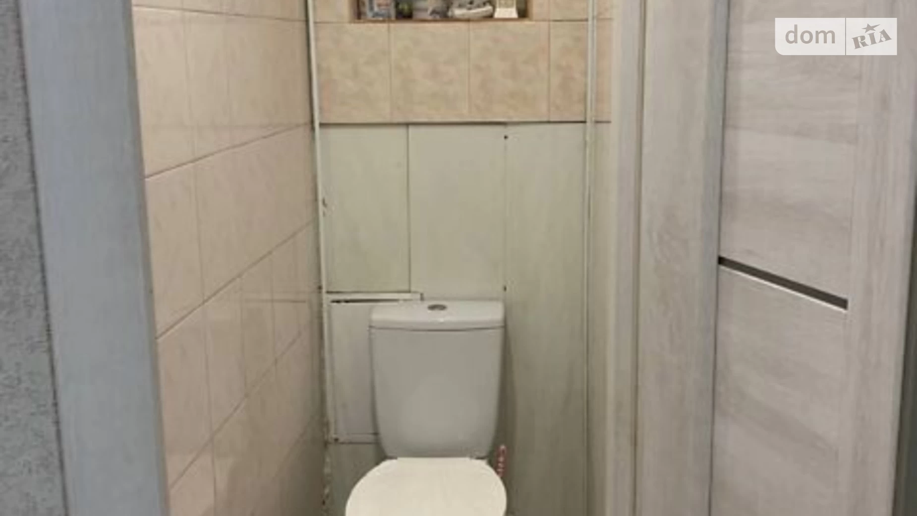 Продається 2-кімнатна квартира 51 кв. м у Вінниці, цена: 69900 $ - фото 5