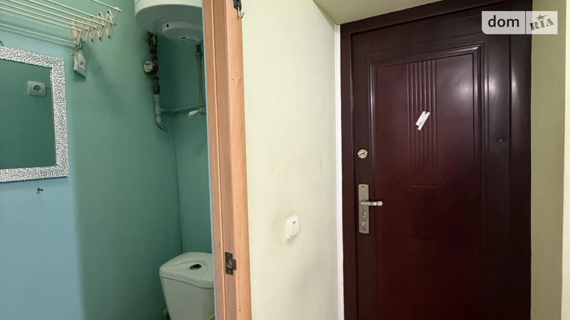 Продается комната 22 кв. м в Черновцах, цена: 22222 € - фото 4