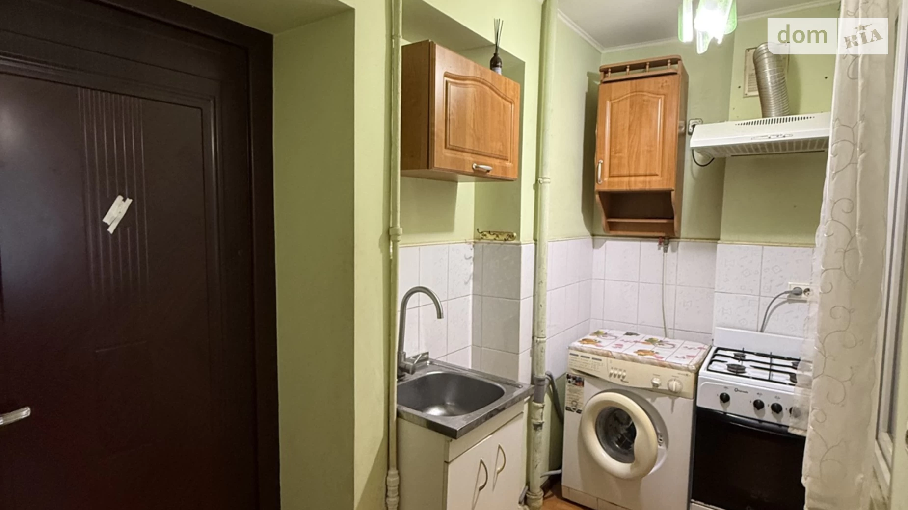 Продается комната 22 кв. м в Черновцах, цена: 22222 € - фото 2