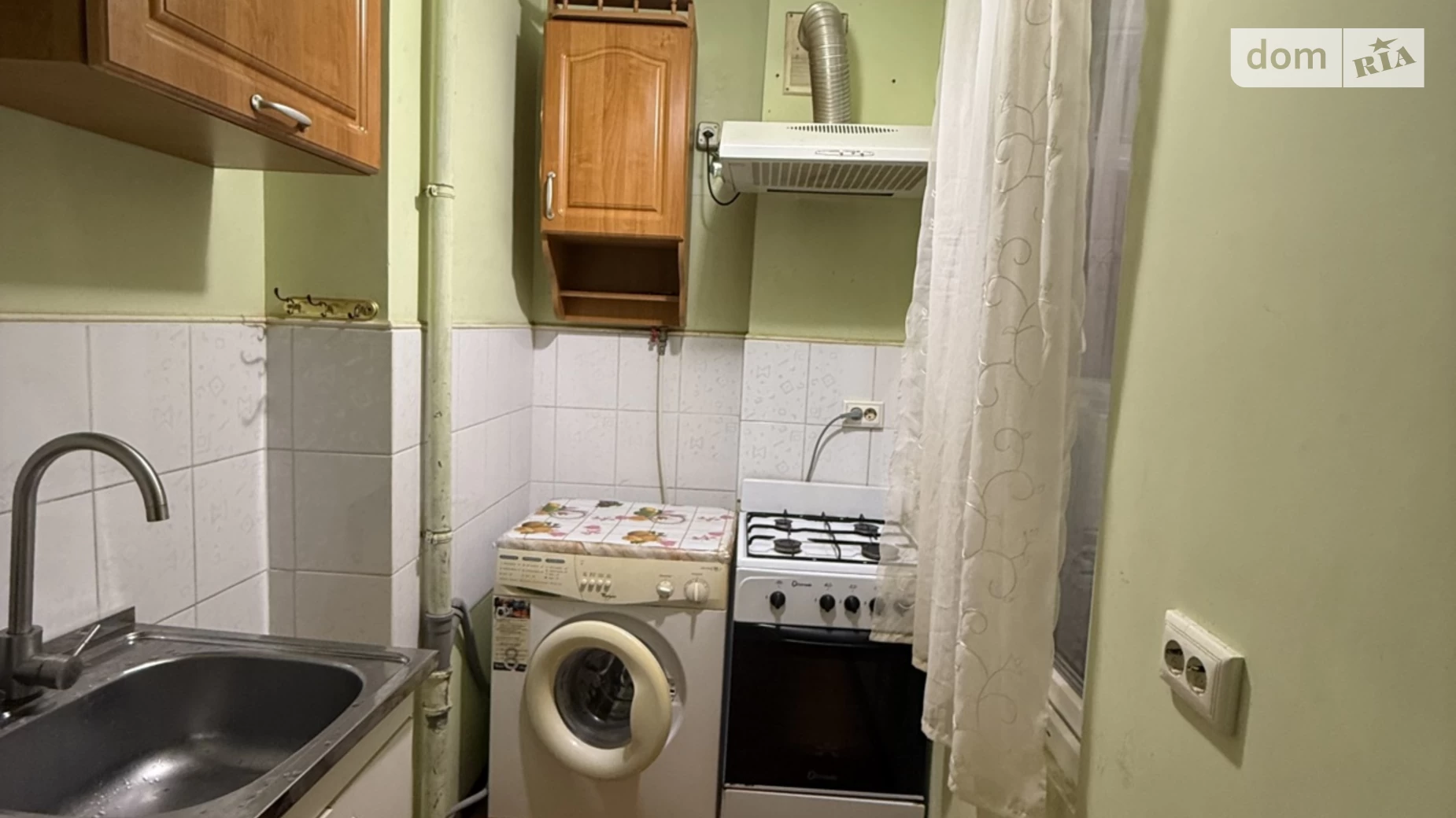 Продается комната 22 кв. м в Черновцах, цена: 22222 € - фото 3