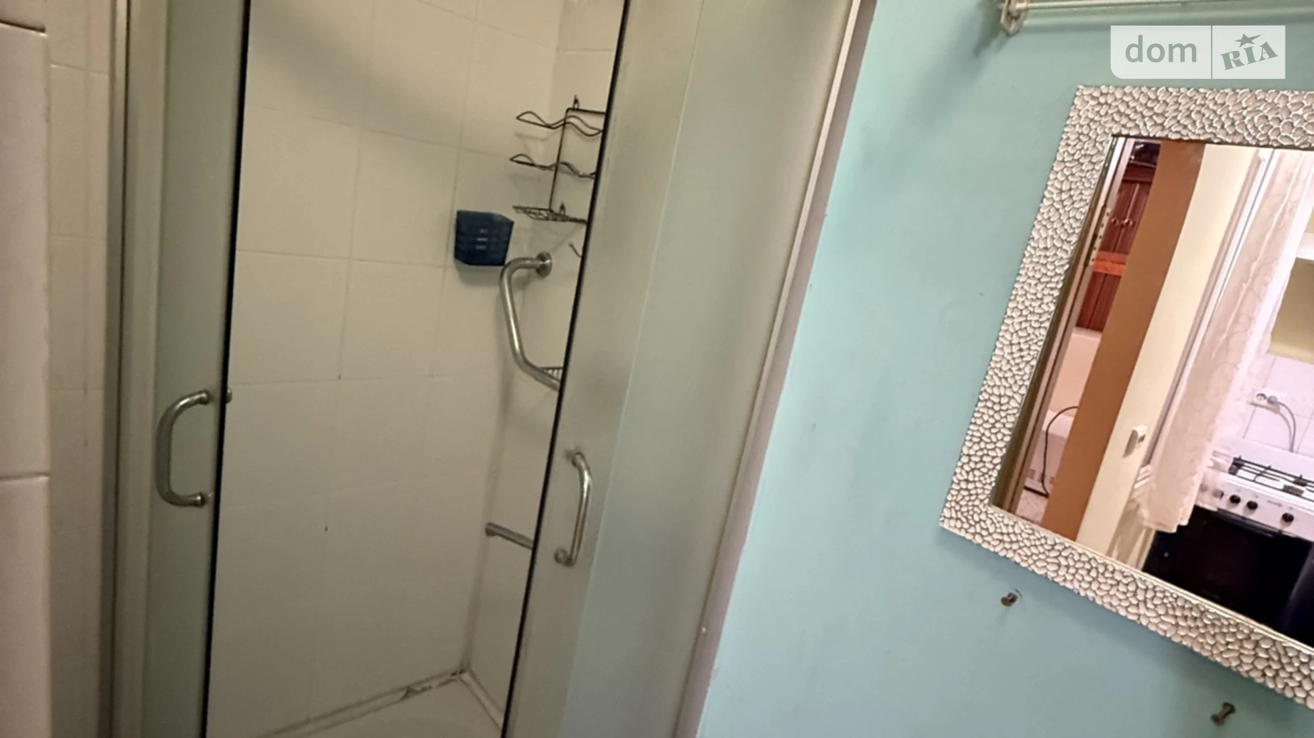 Продается комната 22 кв. м в Черновцах, цена: 22222 € - фото 5