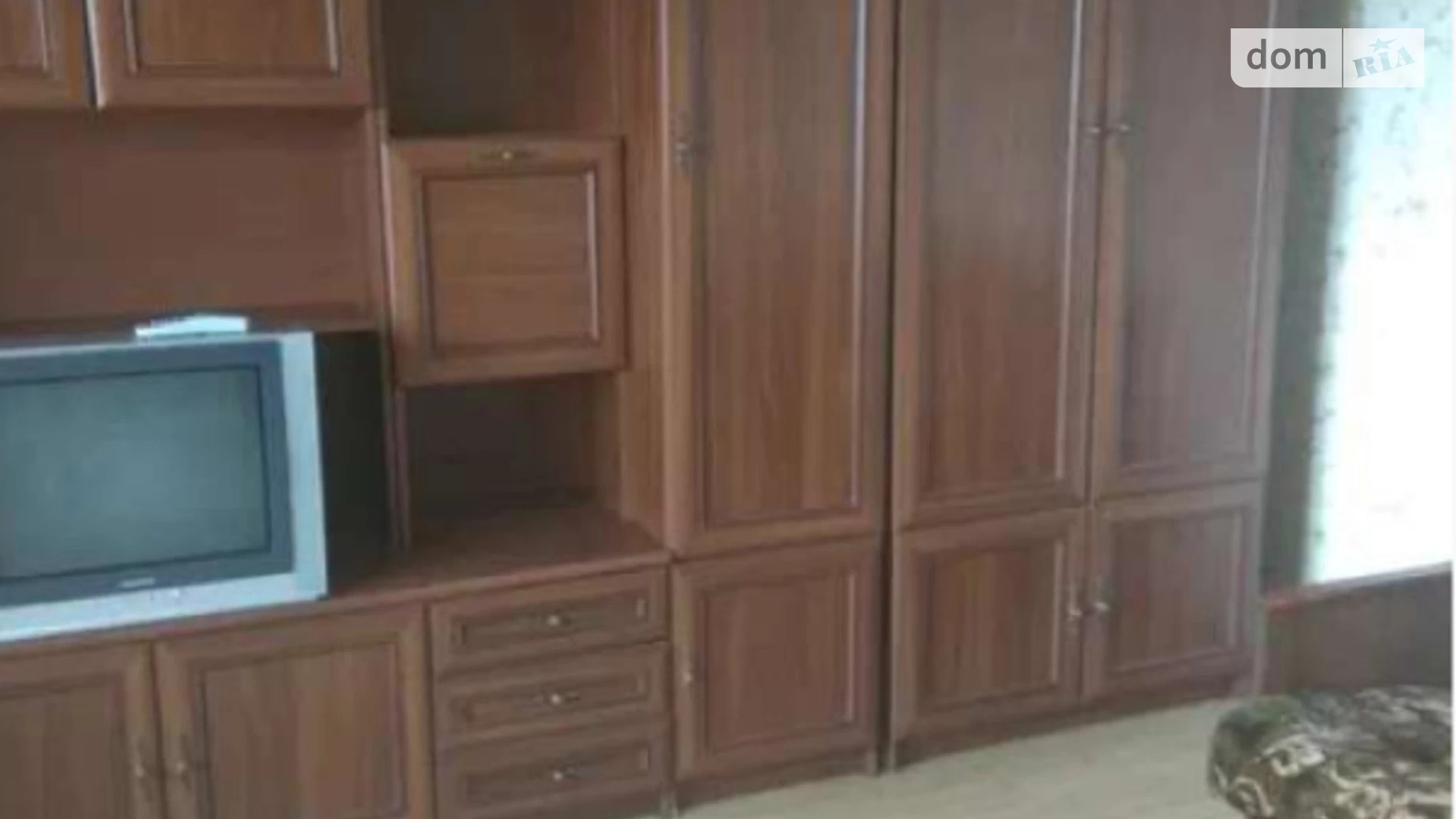 Продается 1-комнатная квартира 30 кв. м в Харькове, ул. Плиточная - фото 3