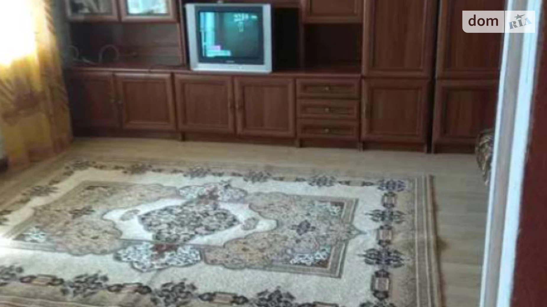 Продается 1-комнатная квартира 30 кв. м в Харькове, ул. Плиточная - фото 4