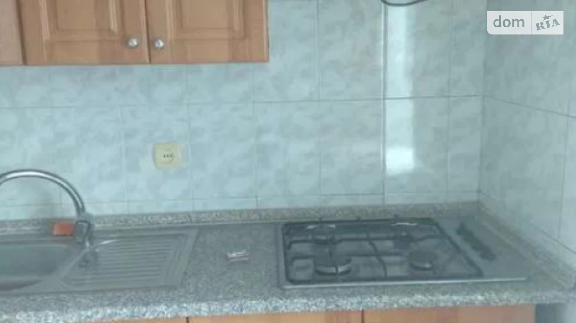 Продается 1-комнатная квартира 30 кв. м в Харькове, ул. Плиточная - фото 5