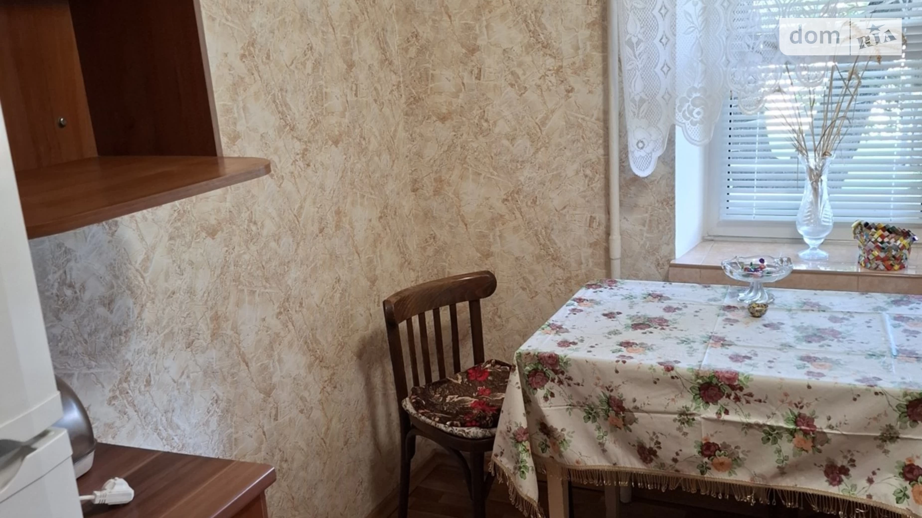 Сдается в аренду 2-комнатная квартира 54 кв. м в Киеве, ул. Милютенко, 15А - фото 3