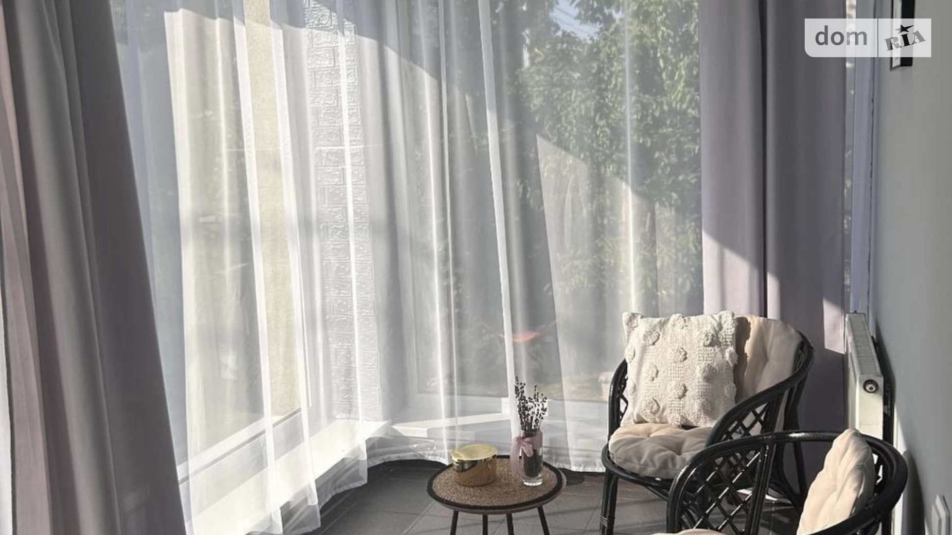 Продается дом на 2 этажа 249 кв. м с террасой, цена: 165000 $ - фото 2