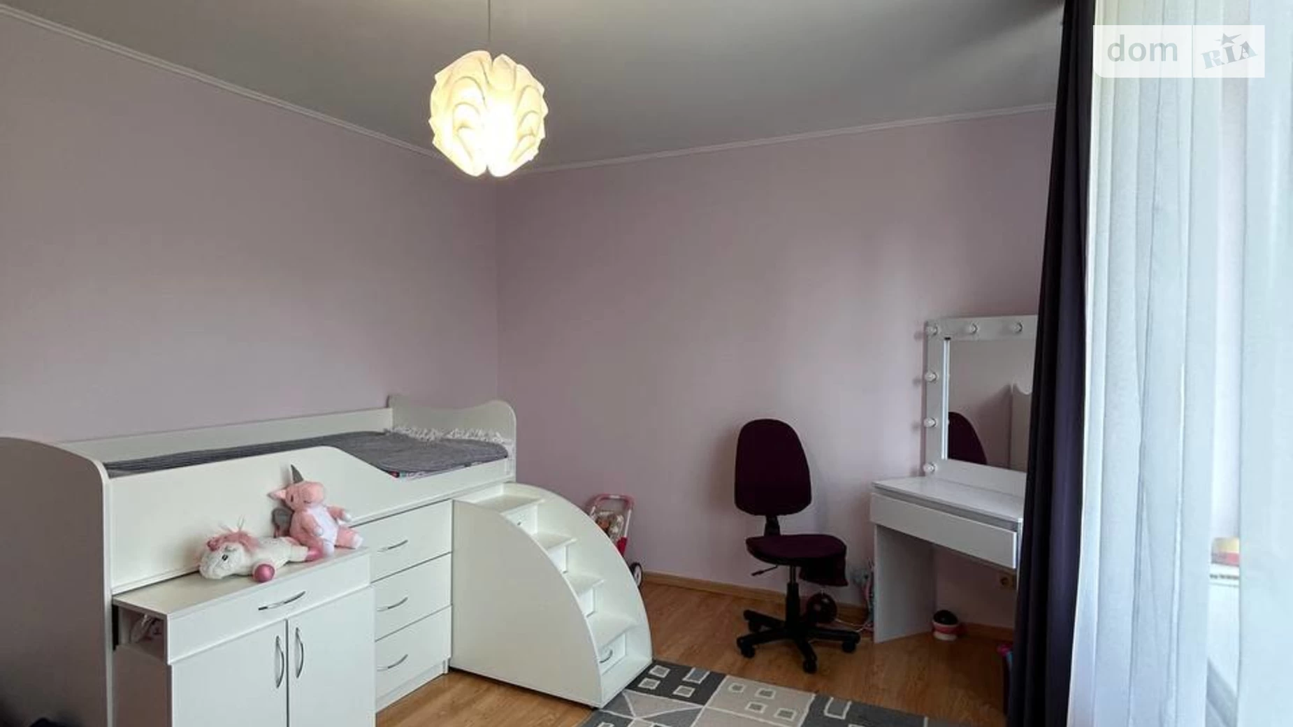 Продается дом на 2 этажа 249 кв. м с террасой, цена: 165000 $ - фото 4