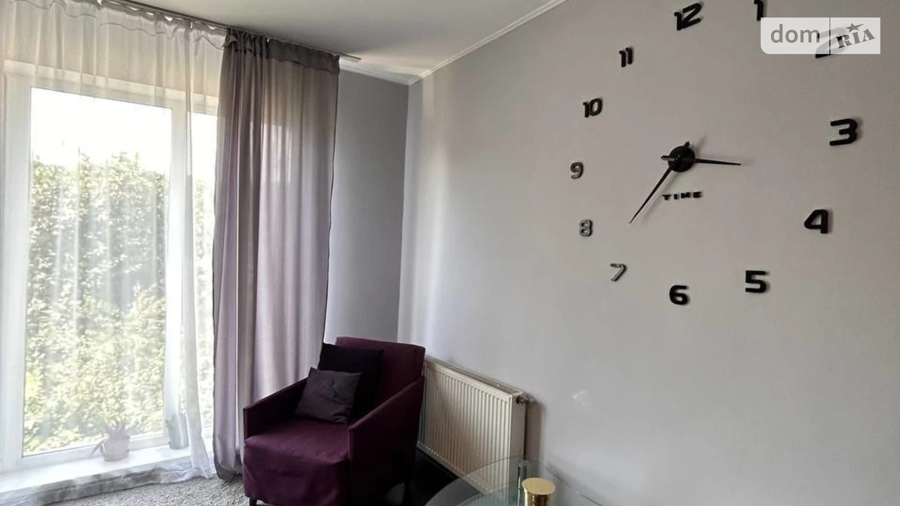 Продается дом на 2 этажа 249 кв. м с террасой, цена: 165000 $ - фото 5