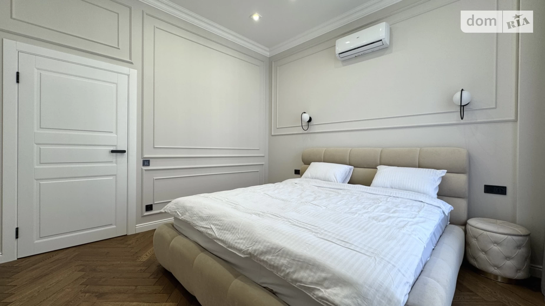 Продается 1-комнатная квартира 60 кв. м в Киеве, ул. Михаила Бойчука, 19А - фото 2